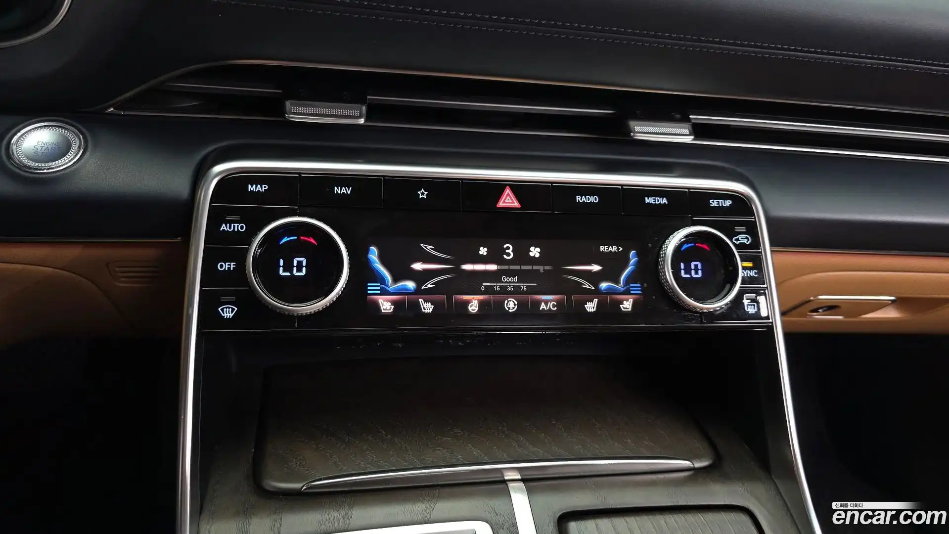 GV80 Genesis 2022.5-OPTION-020