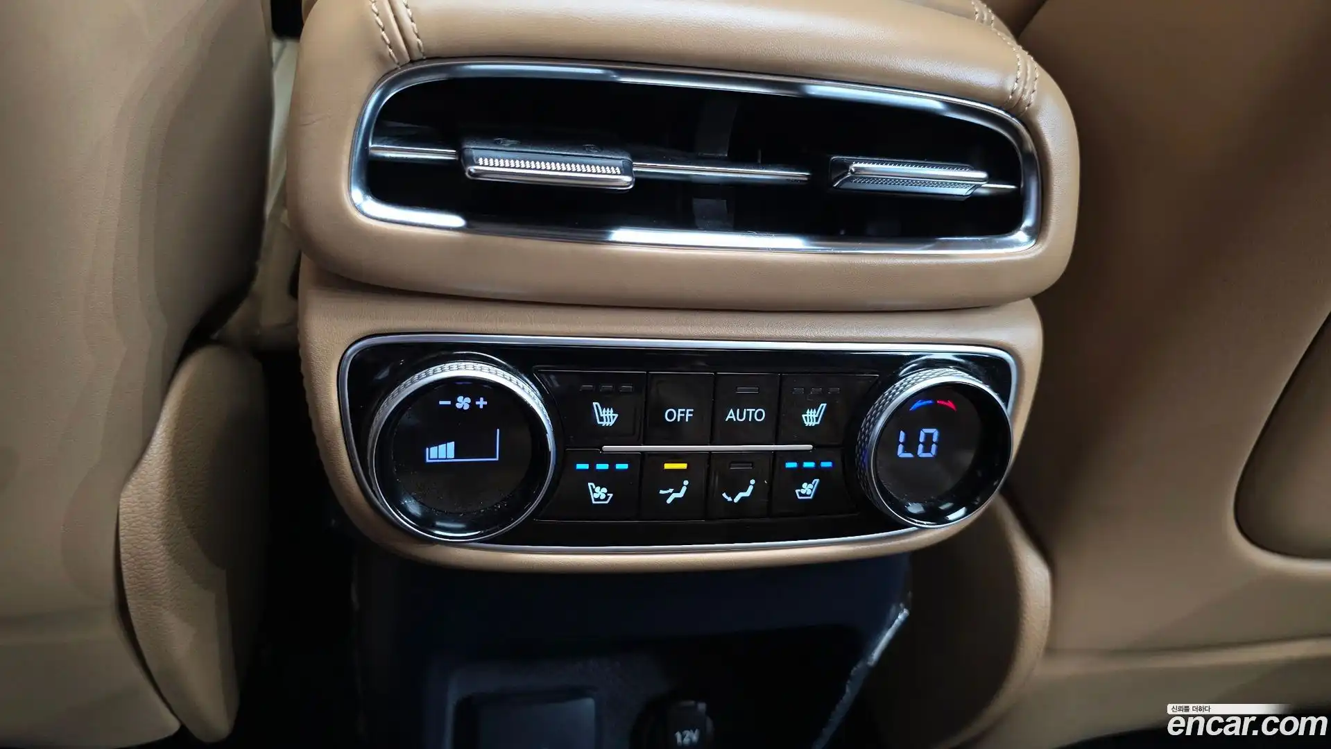 GV80 Genesis 2022.5-OPTION-021