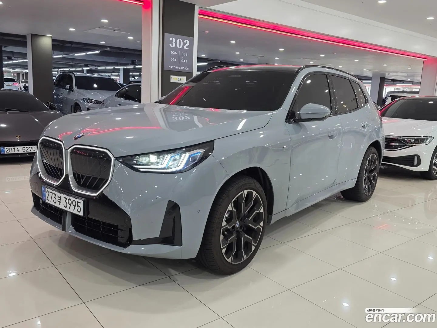 Main__Slider__Photo:X3 BMW 2025.11-0