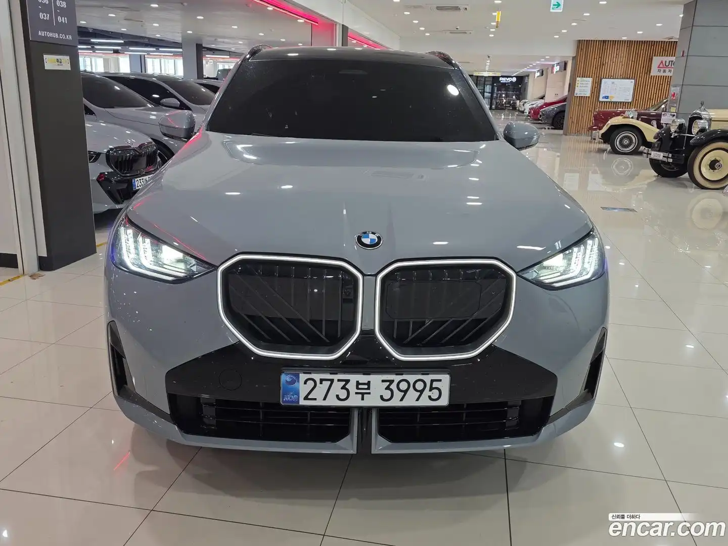 X3 BMW 2025.11-OUTER-003