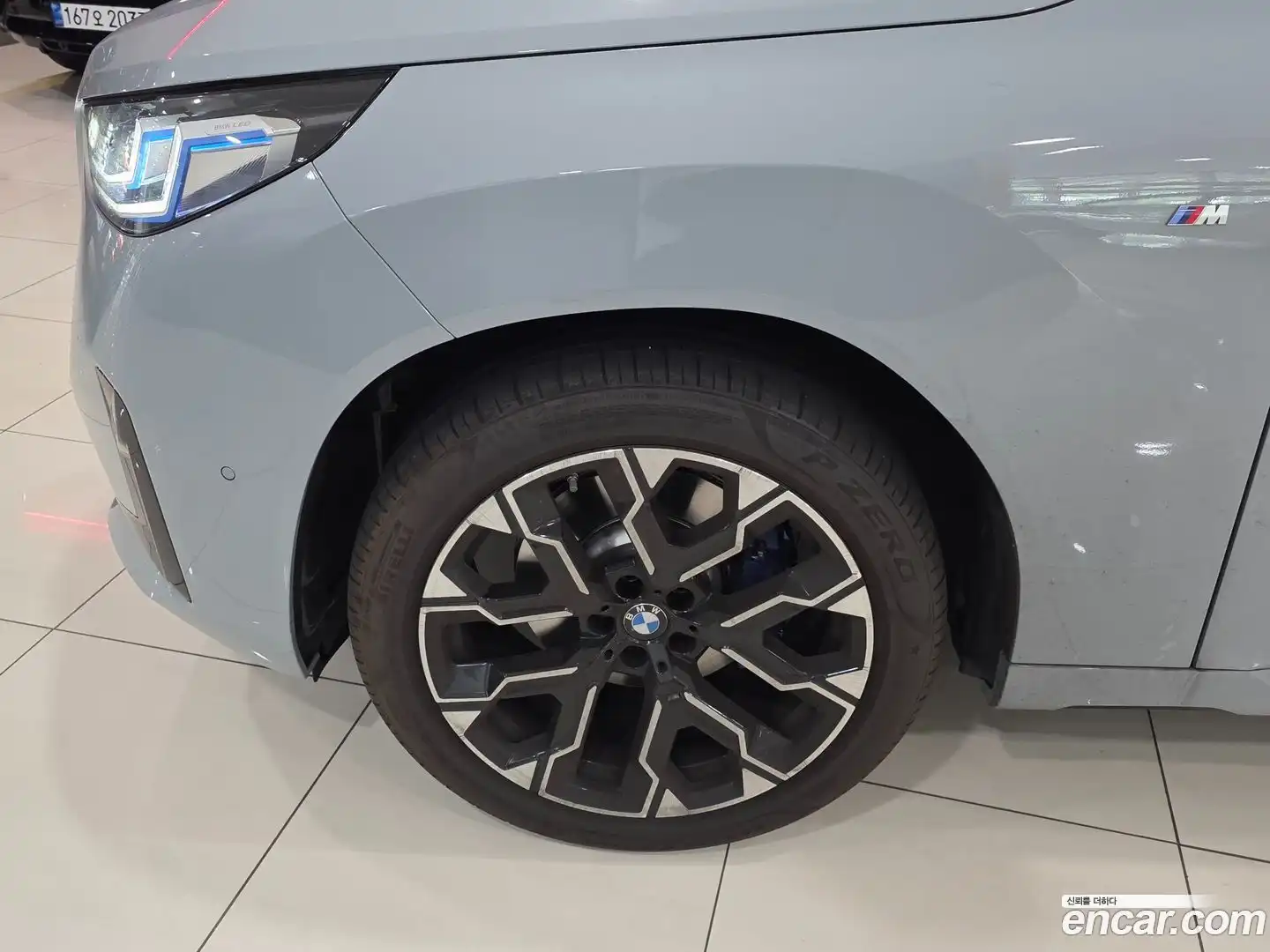 X3 BMW 2025.11-OUTER-005
