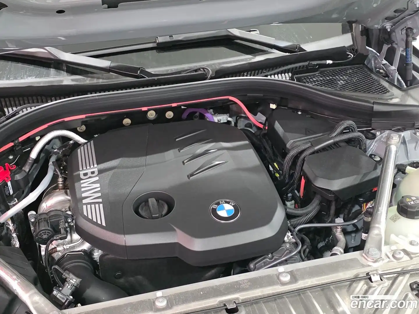 X3 BMW 2025.11-OUTER-006