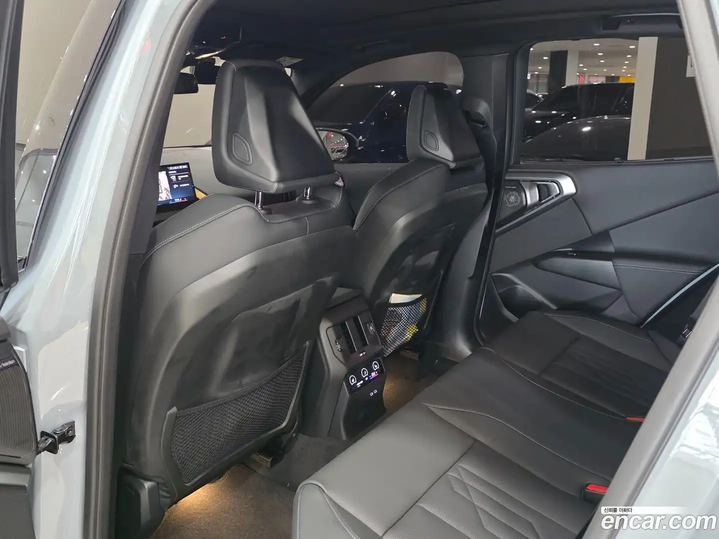 X3 BMW 2025.11-OPTION-016