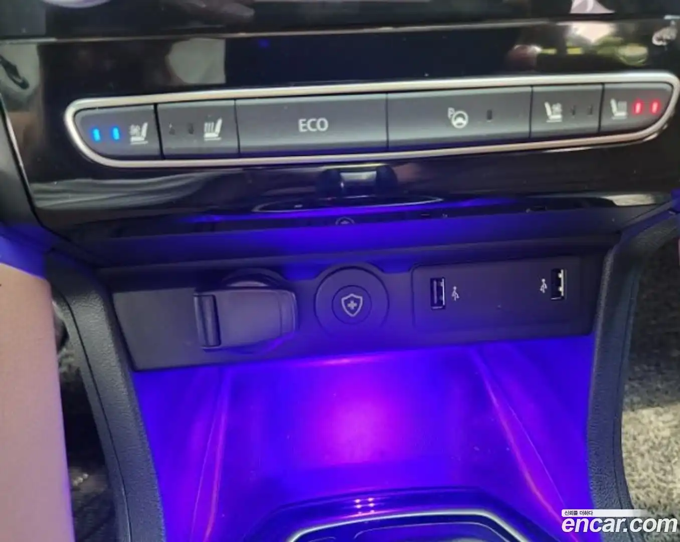 QM6 Renault Korea 2024.5-INNER-008
