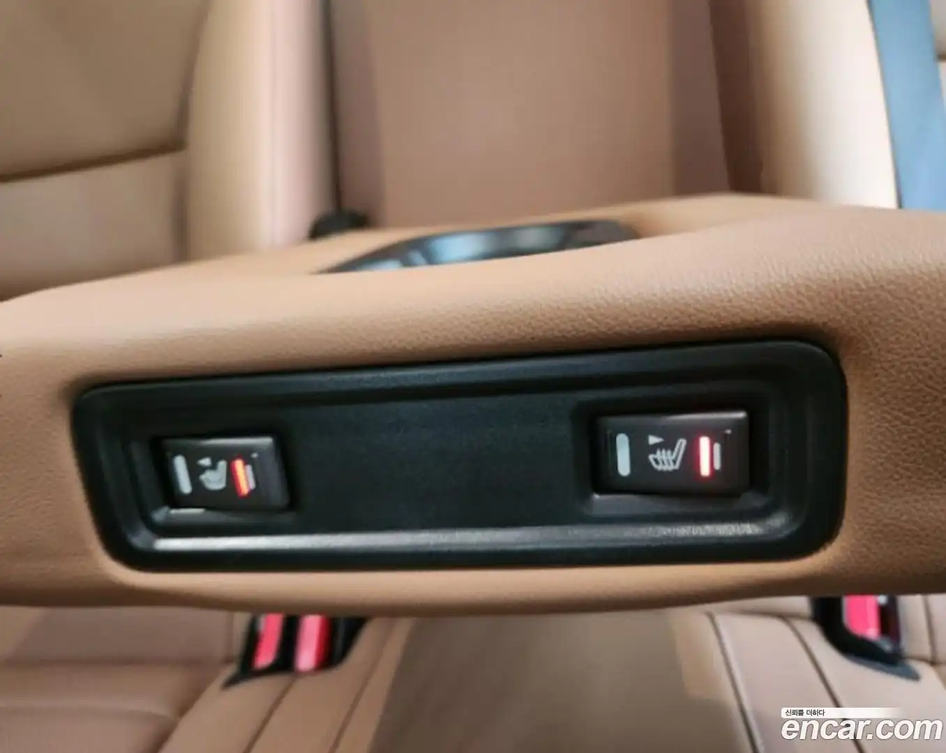 QM6 Renault Korea 2024.5-INNER-009