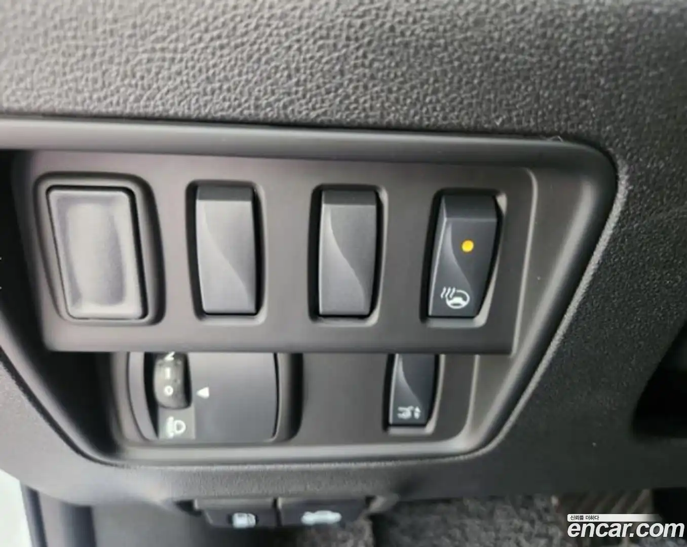 QM6 Renault Korea 2024.5-OPTION-015