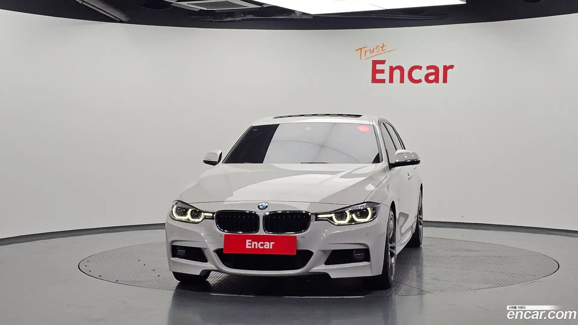 3-Series BMW 2017.9-OUTER-003