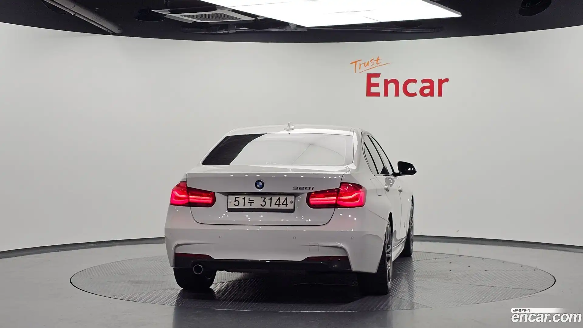 3-Series BMW 2017.9-OUTER-004