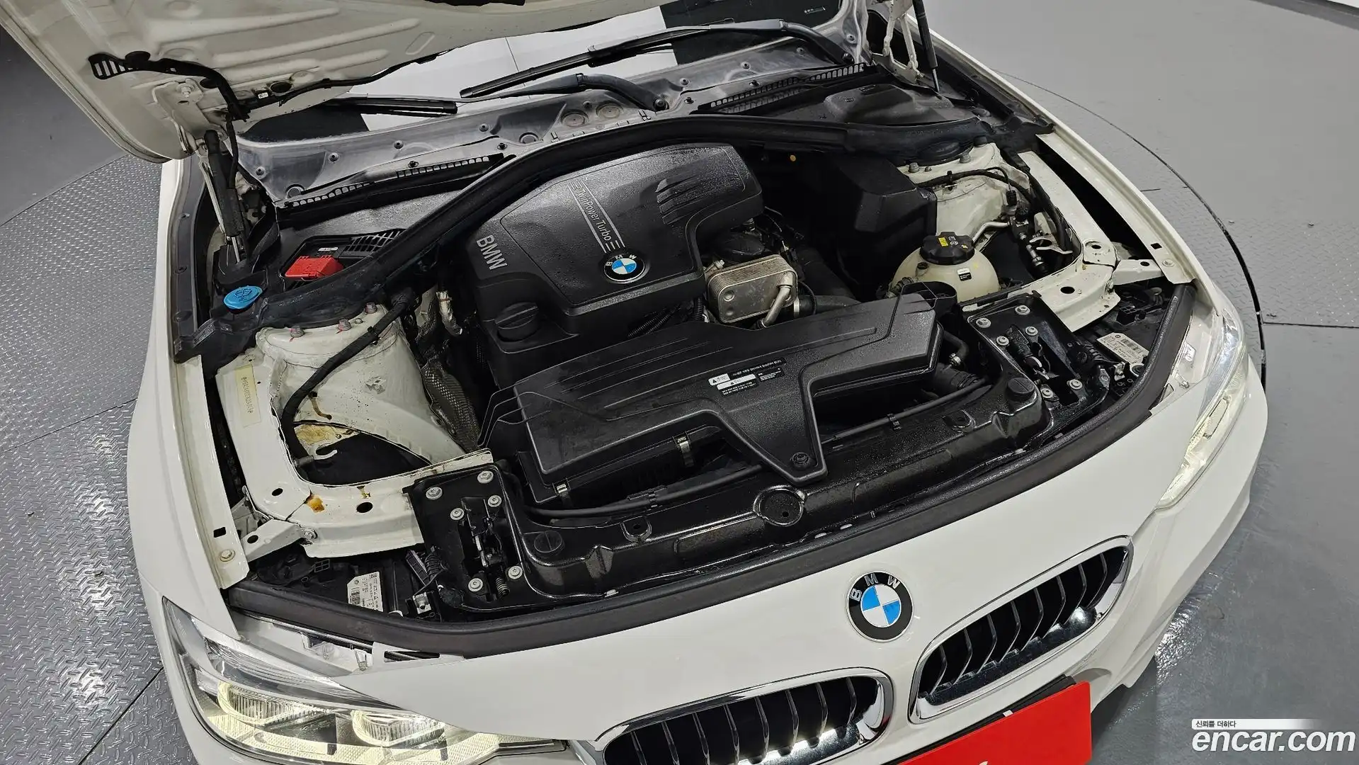 3-Series BMW 2017.9-OUTER-006