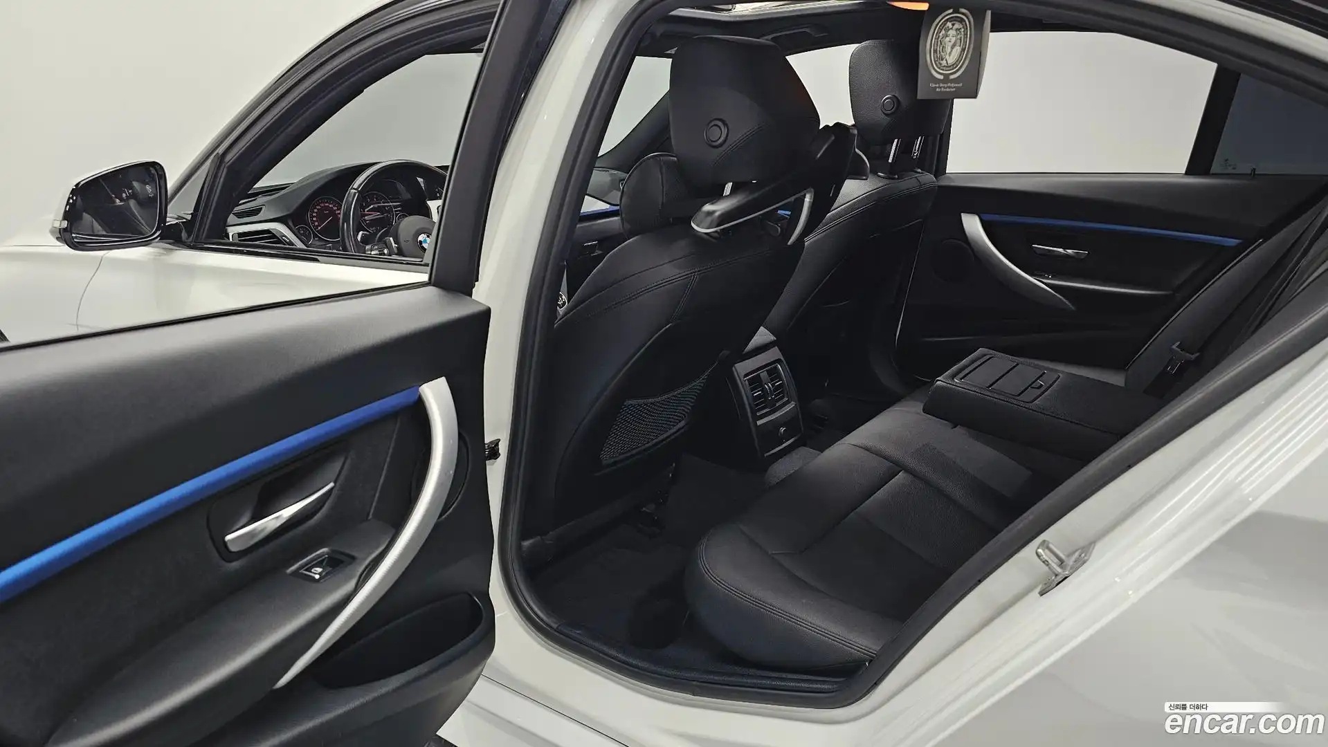 3-Series BMW 2017.9-OPTION-015
