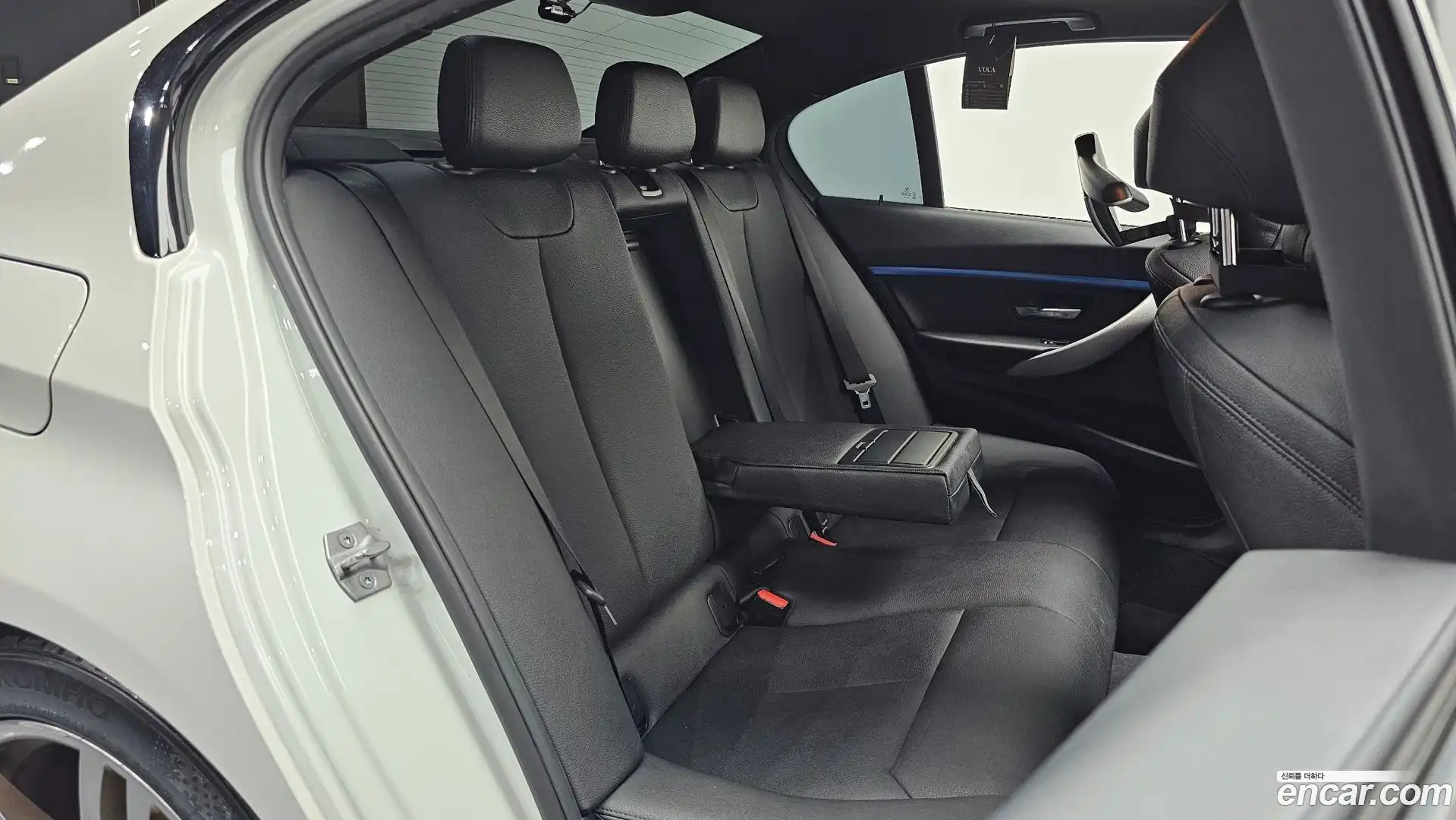 3-Series BMW 2017.9-OPTION-016