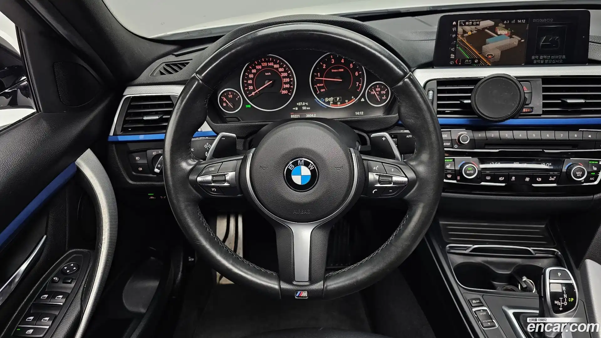 3-Series BMW 2017.9-OPTION-017