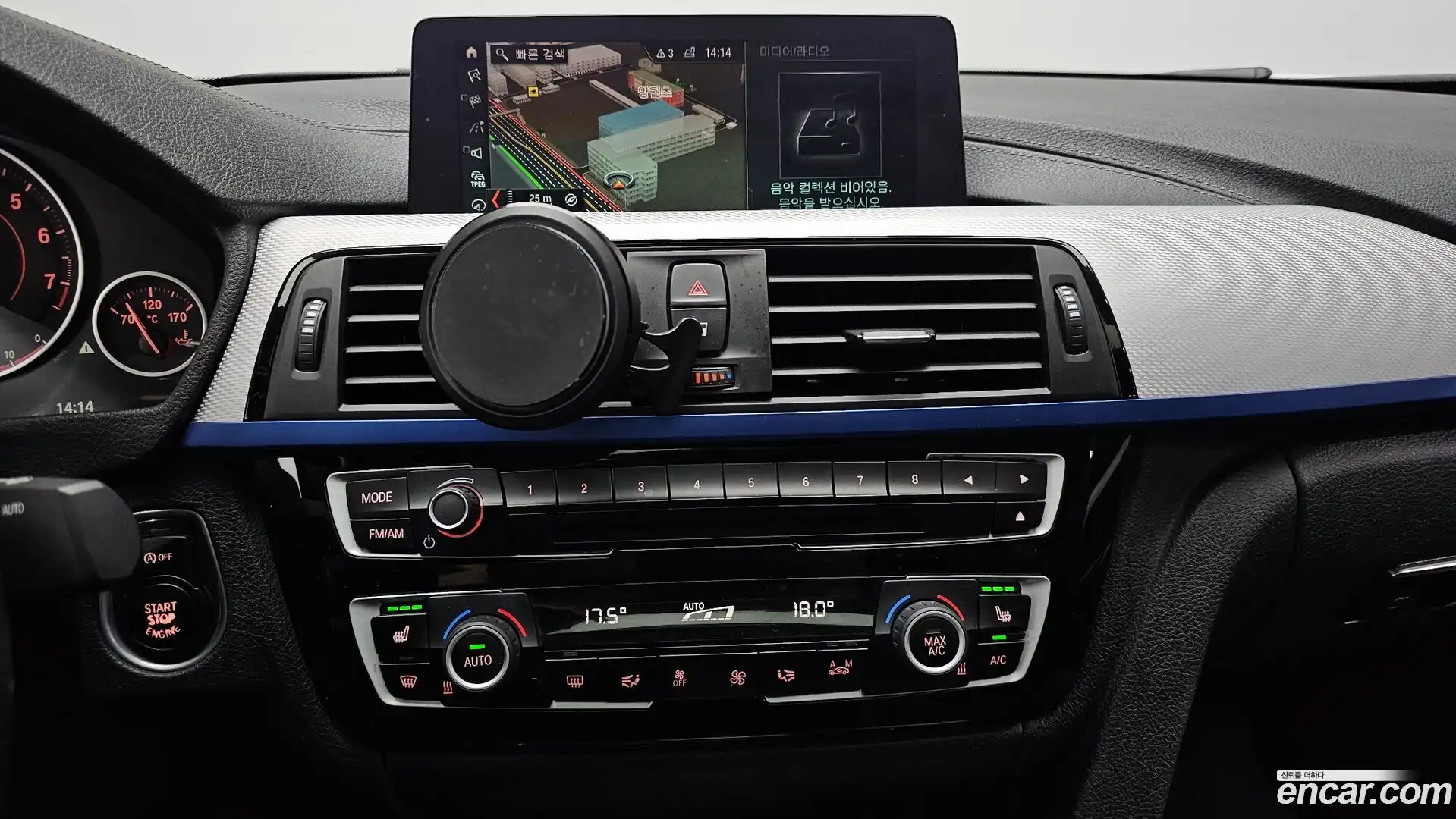 3-Series BMW 2017.9-OPTION-018