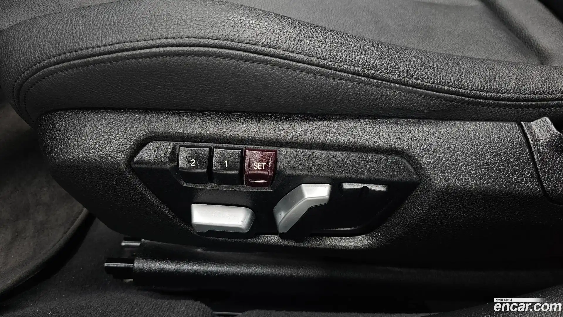 3-Series BMW 2017.9-OPTION-020