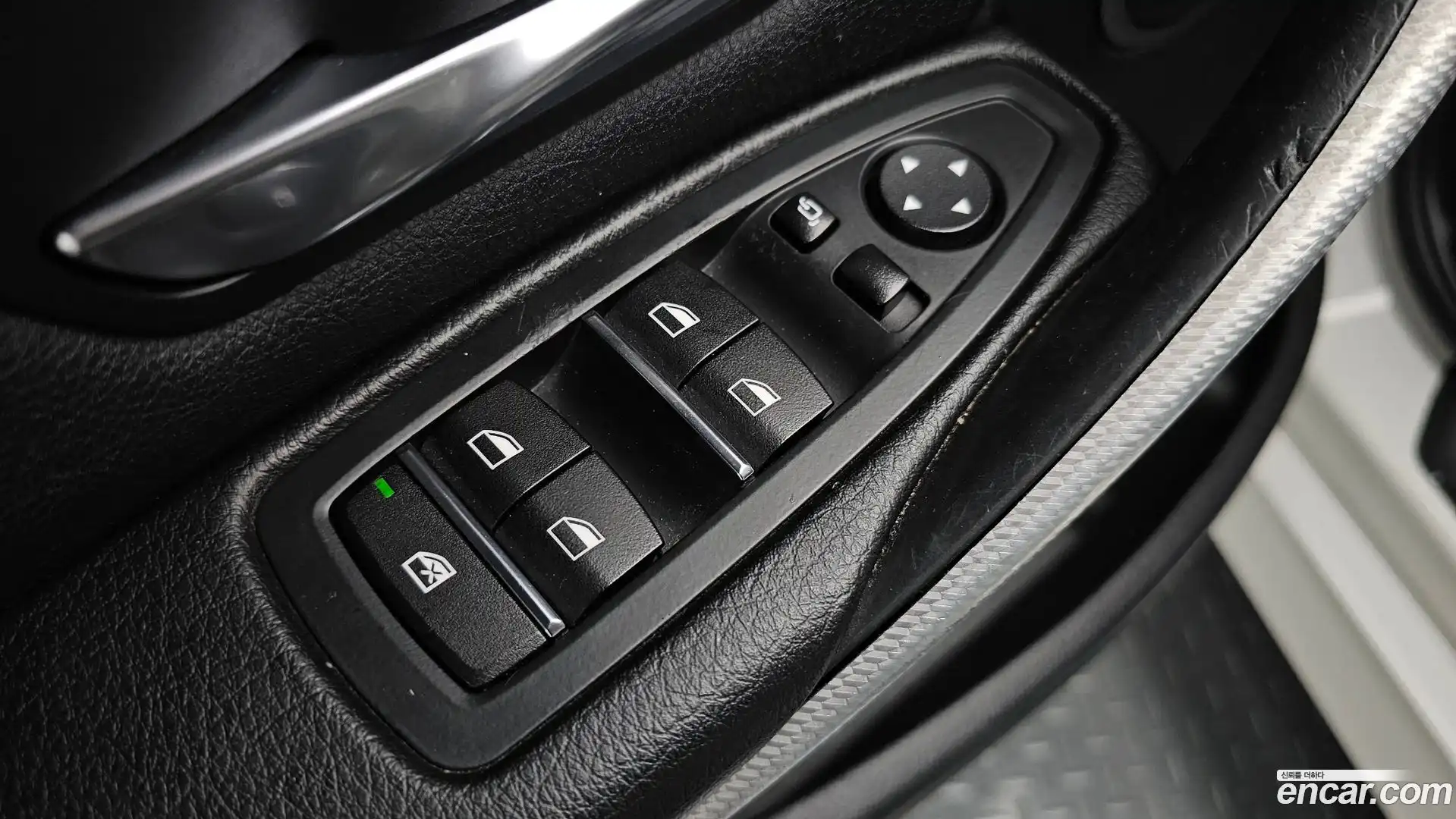 3-Series BMW 2017.9-OPTION-021