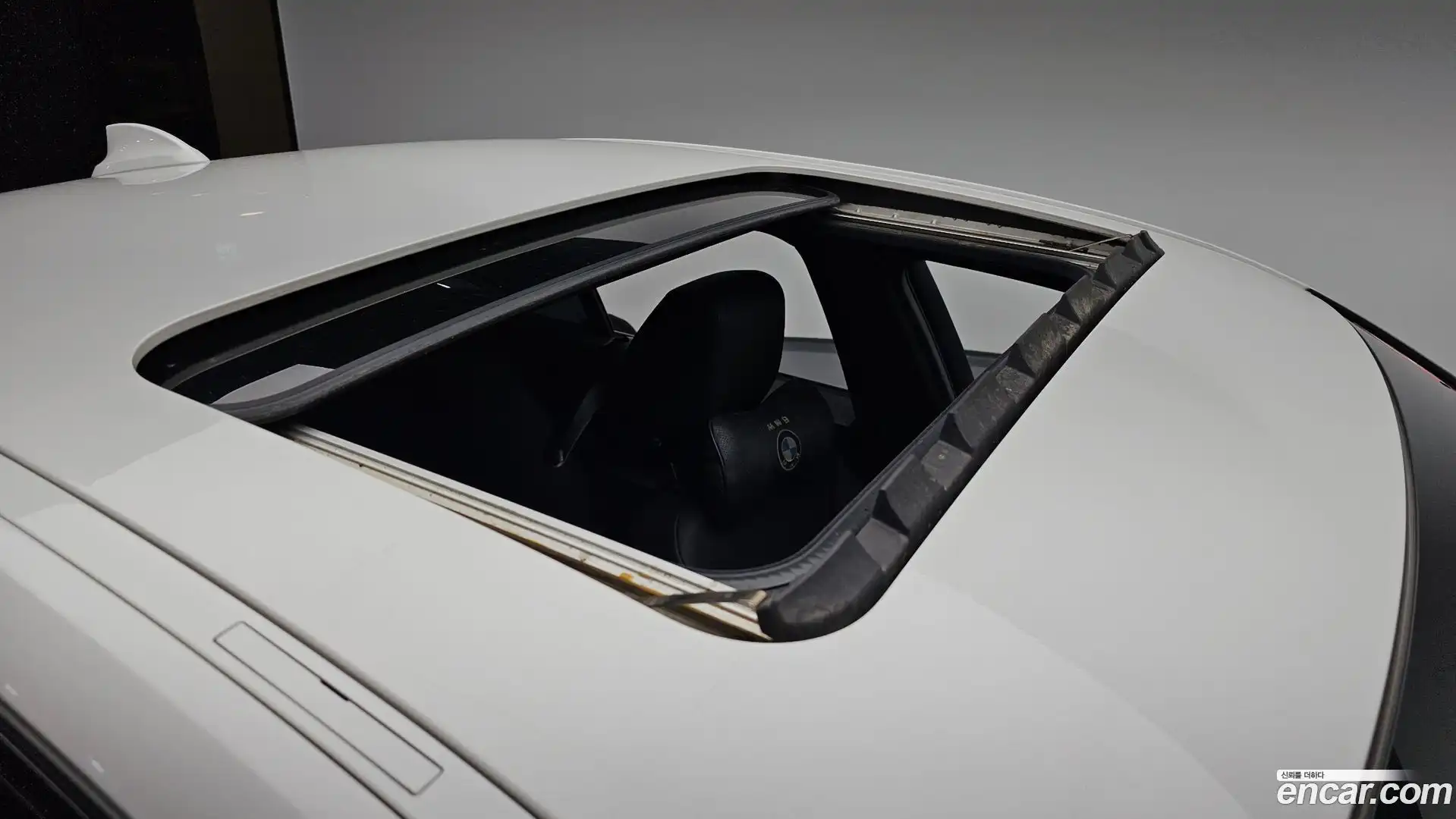 3-Series BMW 2017.9-OPTION-022