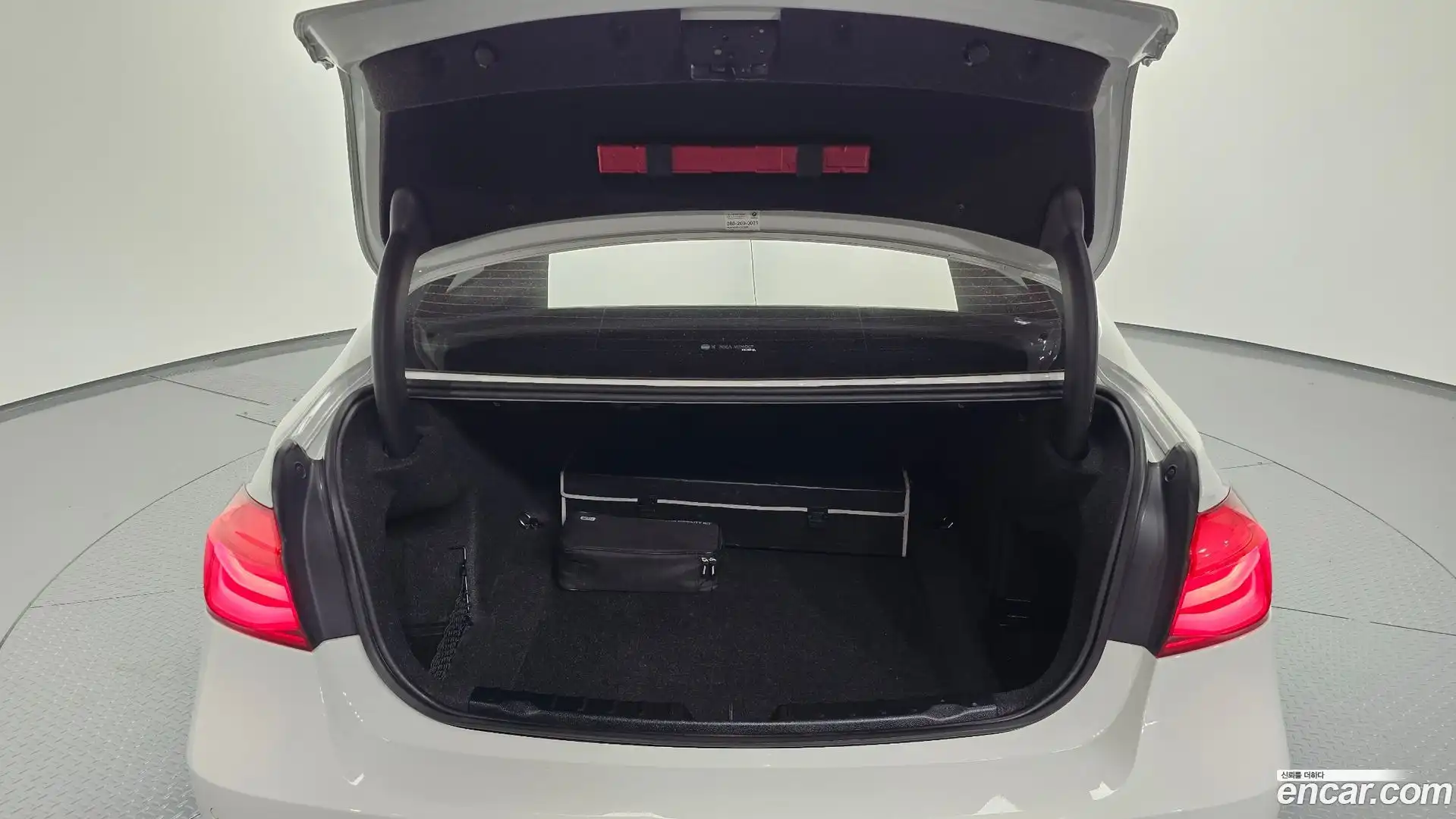 3-Series BMW 2017.9-OPTION-024