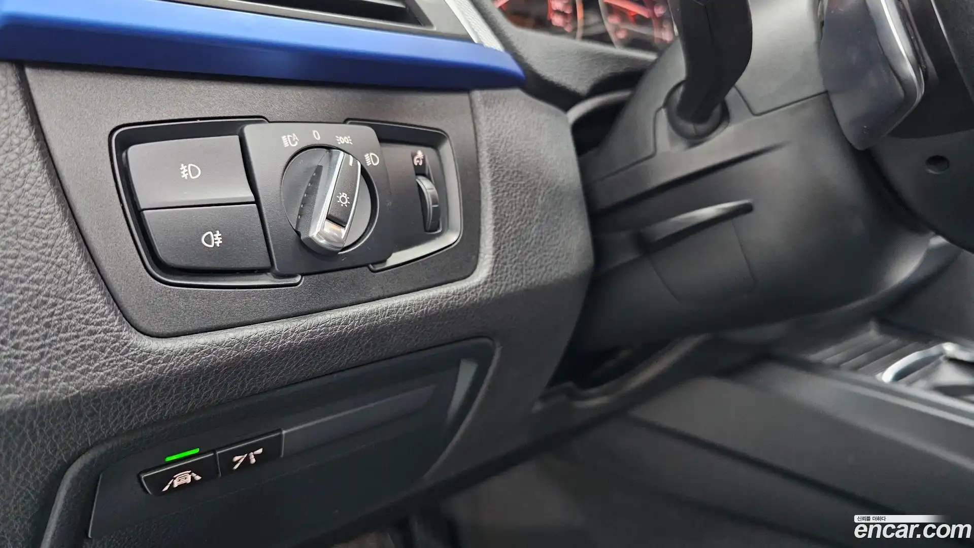 3-Series BMW 2017.9-OPTION-041
