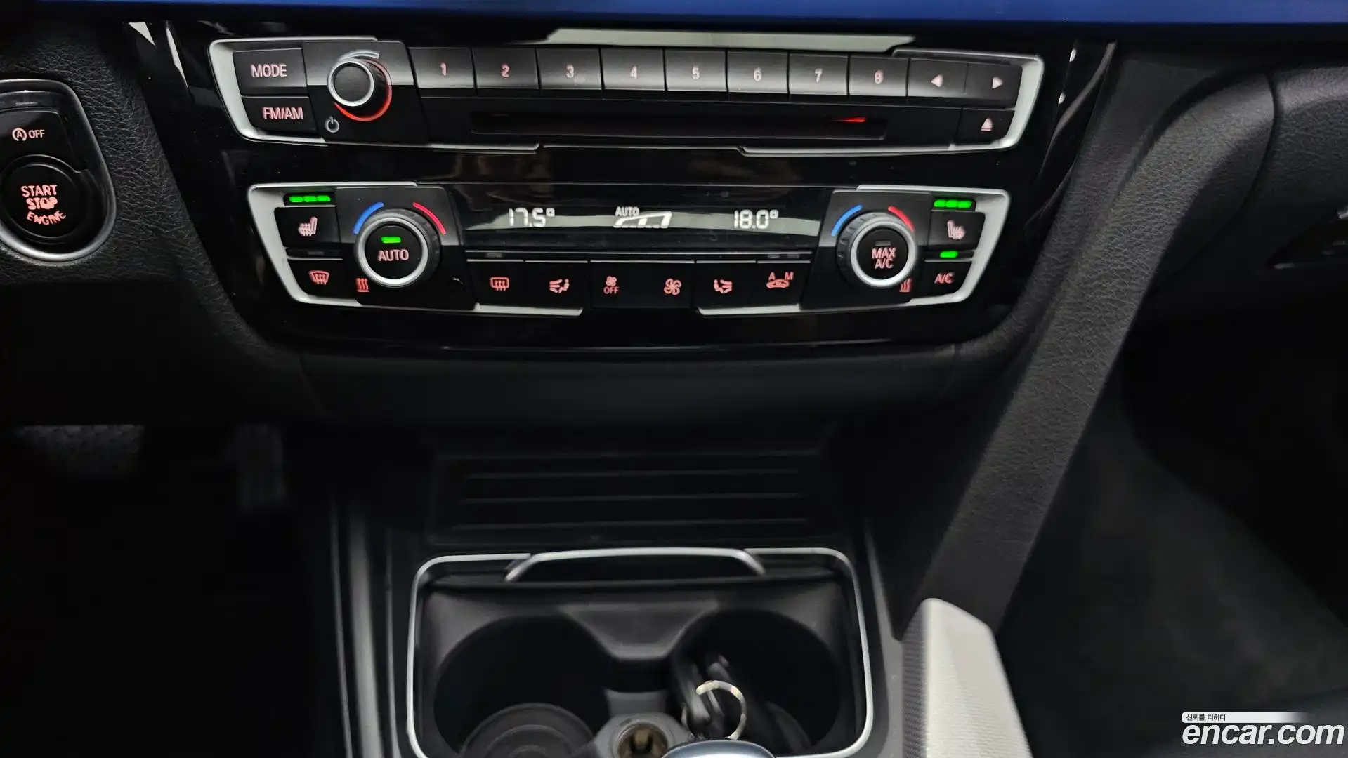 3-Series BMW 2017.9-OPTION-042