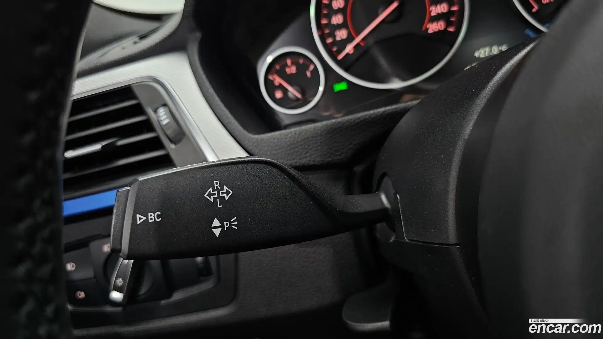 3-Series BMW 2017.9-OPTION-043