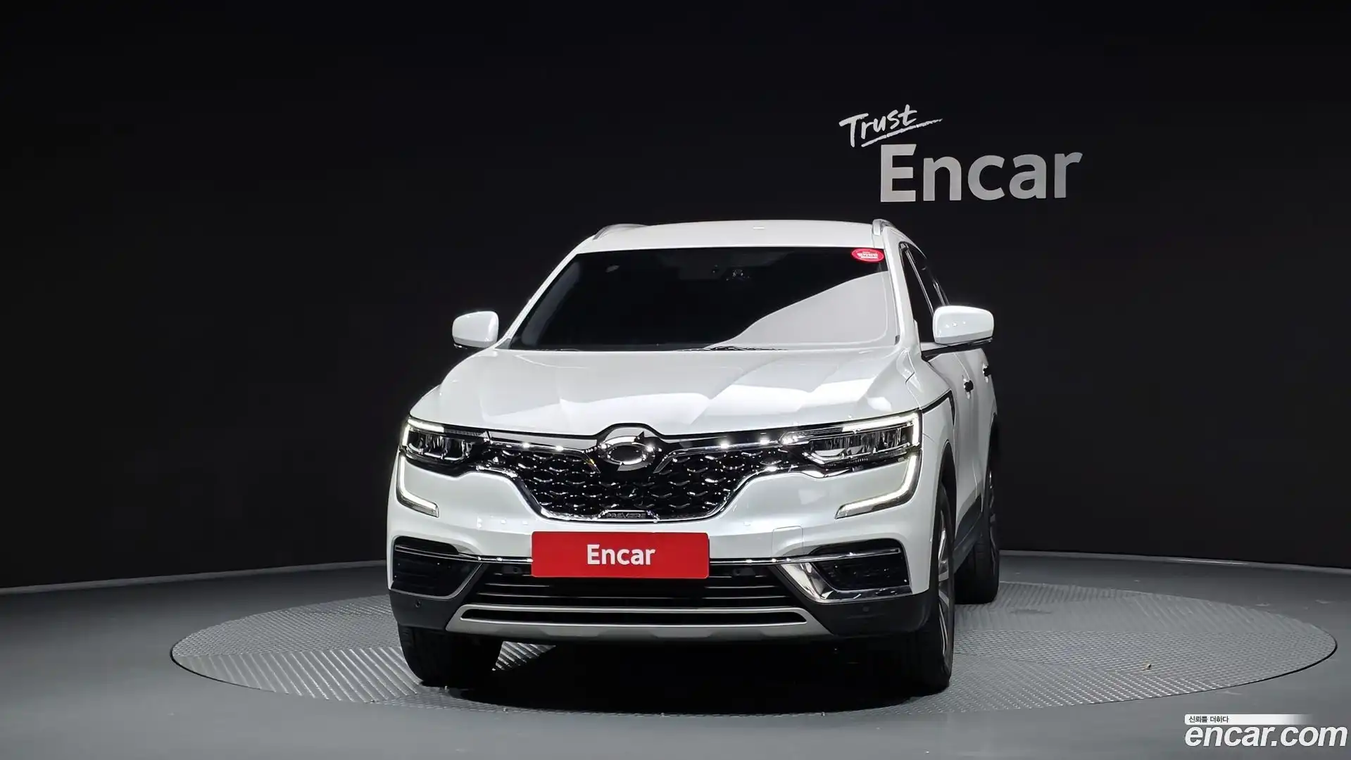 QM6 Renault Korea 2021.8-OUTER-003