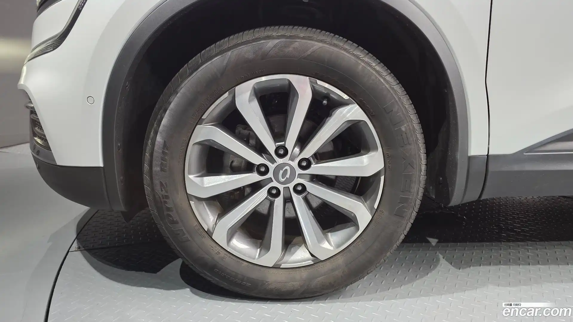 QM6 Renault Korea 2021.8-OUTER-005