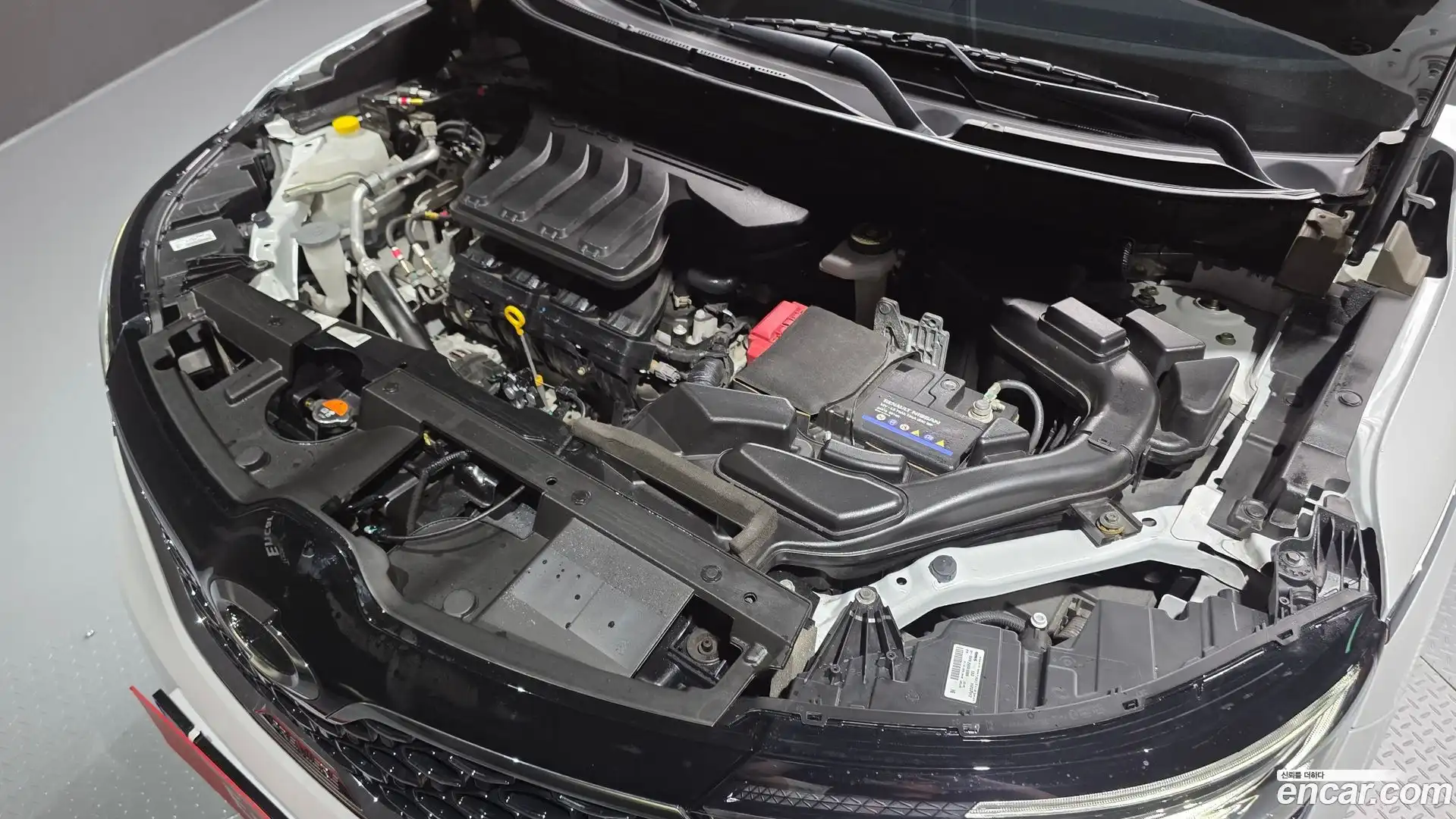 QM6 Renault Korea 2021.8-OUTER-006