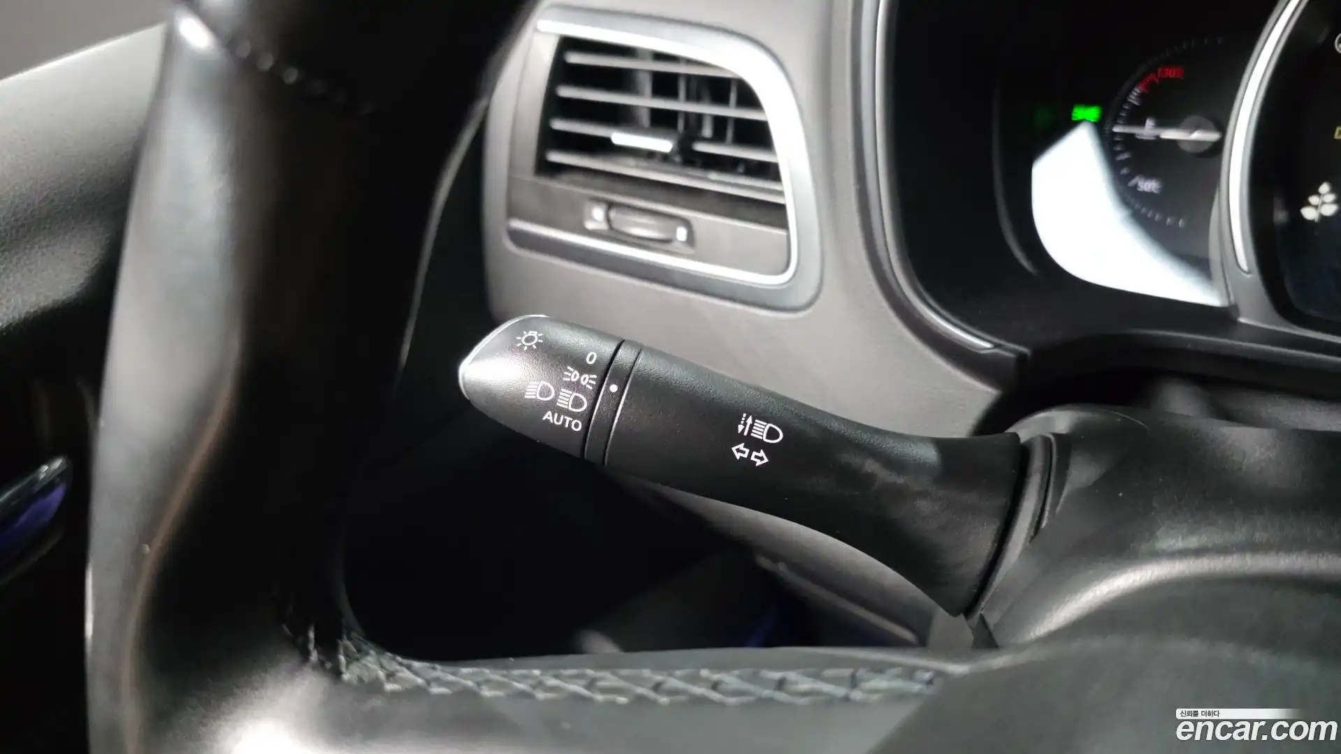 QM6 Renault Korea 2021.8-OPTION-023