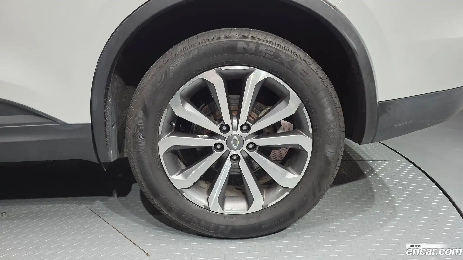 QM6 Renault Korea 2021.8-OUTER-031