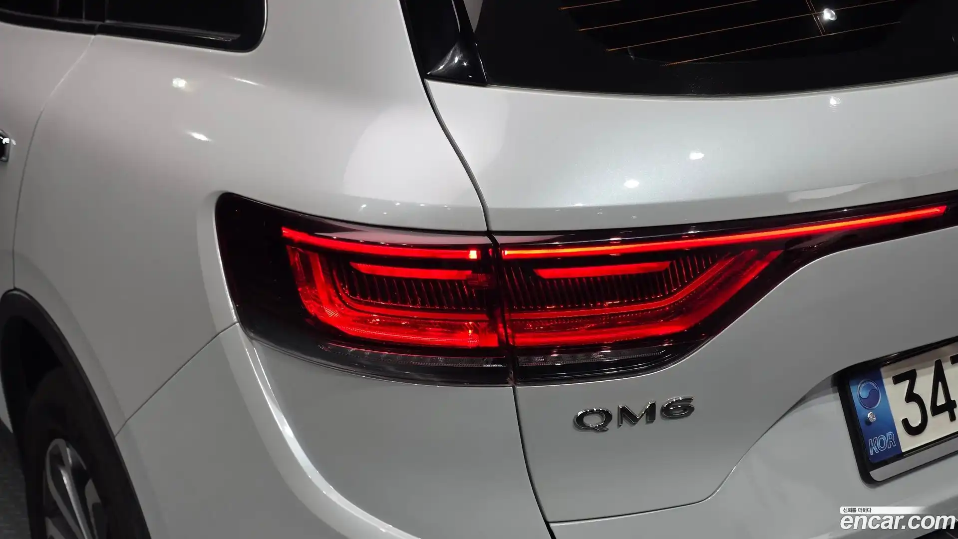 QM6 Renault Korea 2021.8-OUTER-033