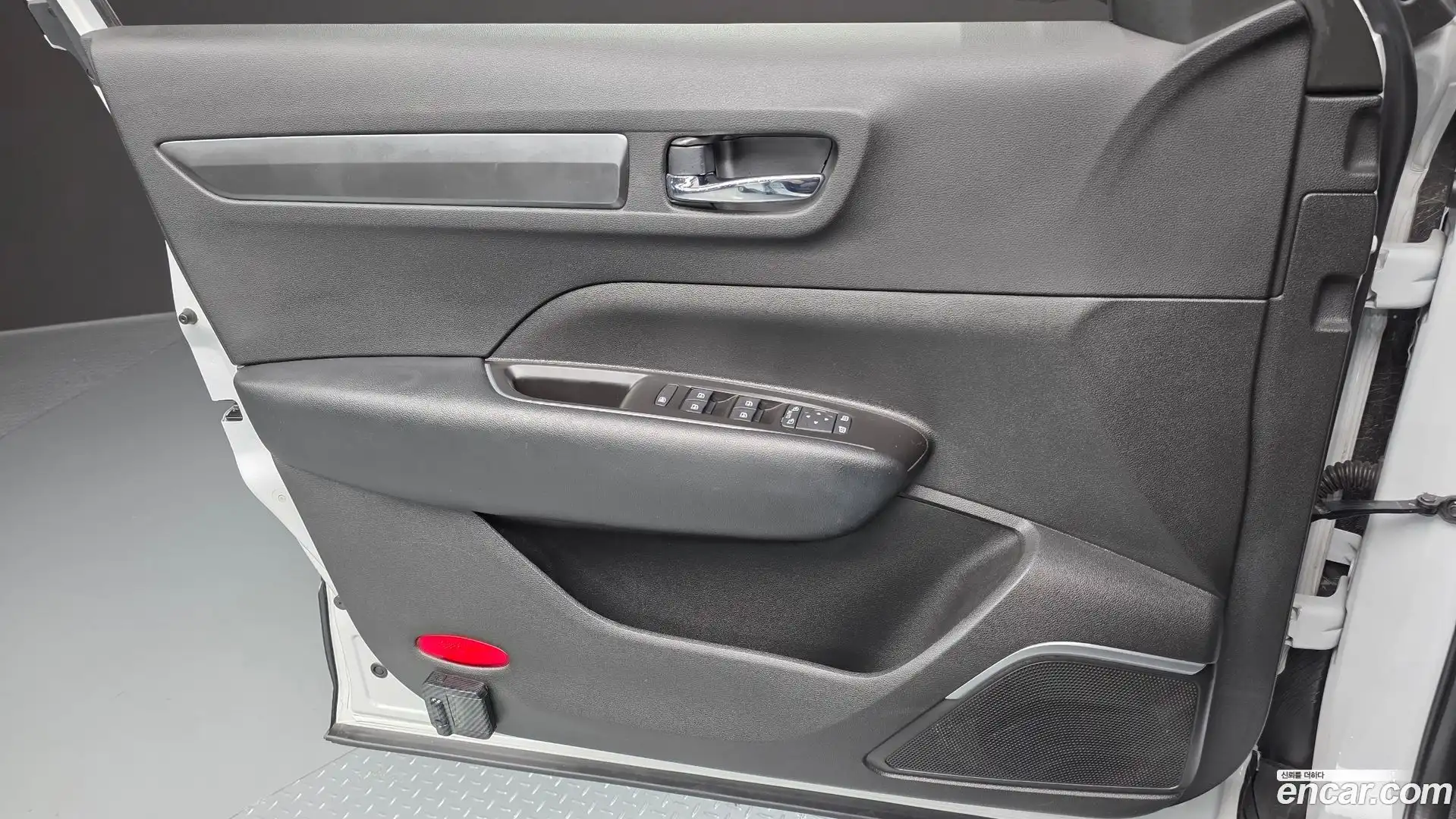 QM6 Renault Korea 2021.8-INNER-034