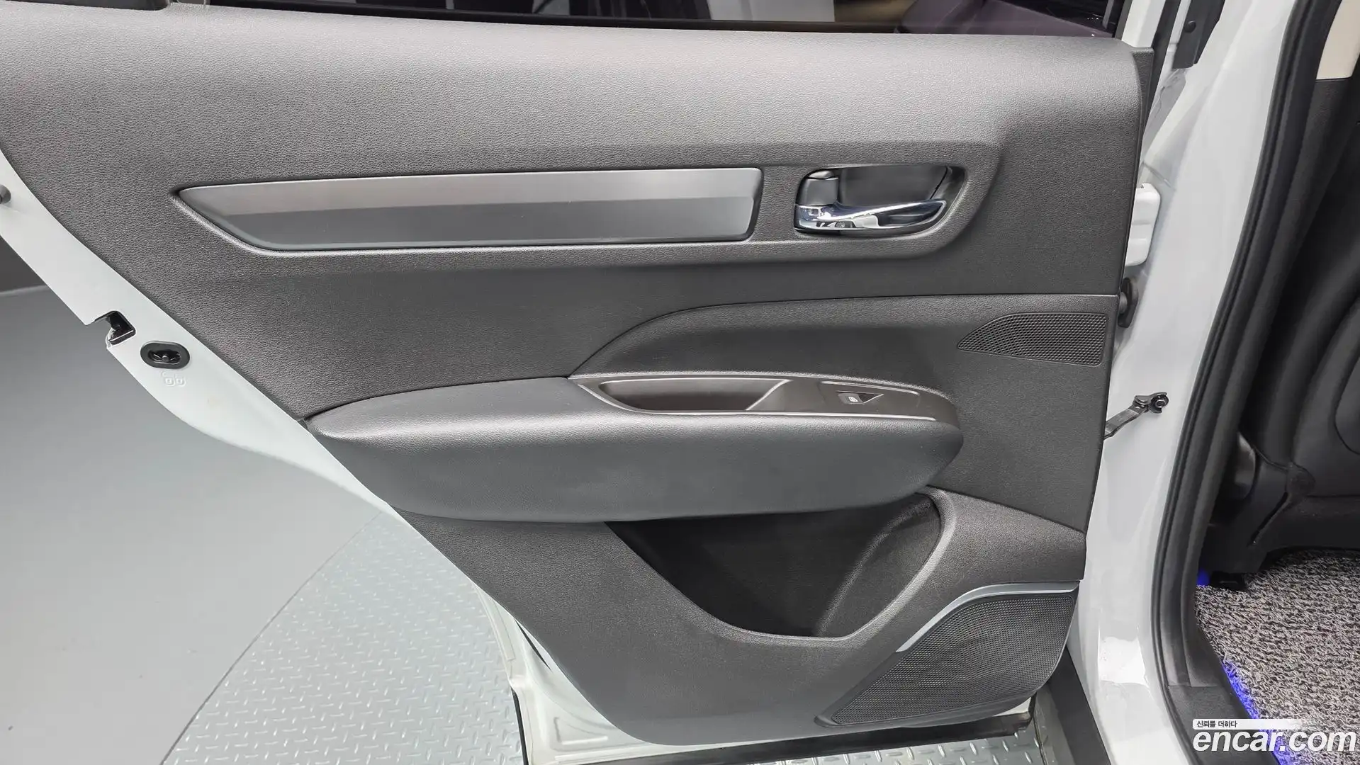 QM6 Renault Korea 2021.8-INNER-035