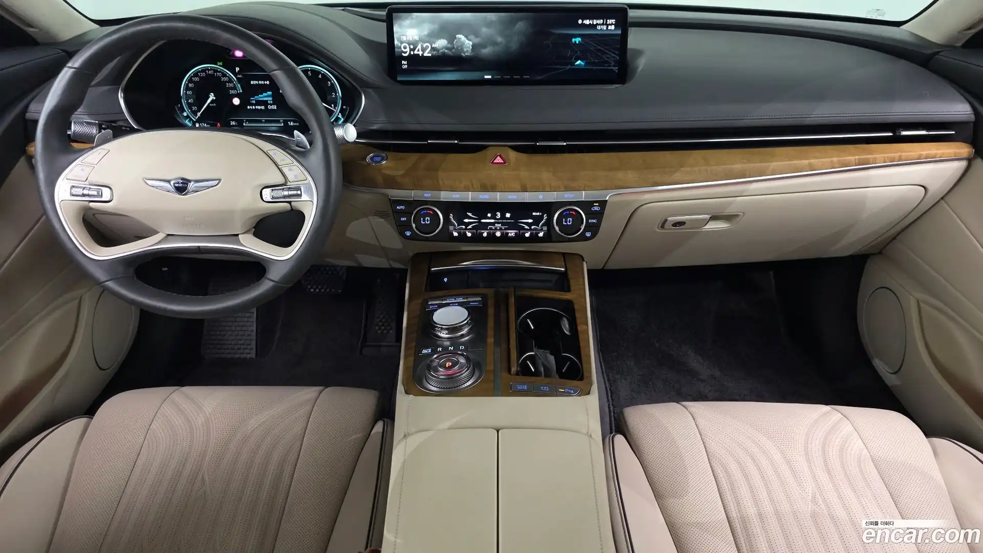 G80 Genesis 2023.4-INNER-007