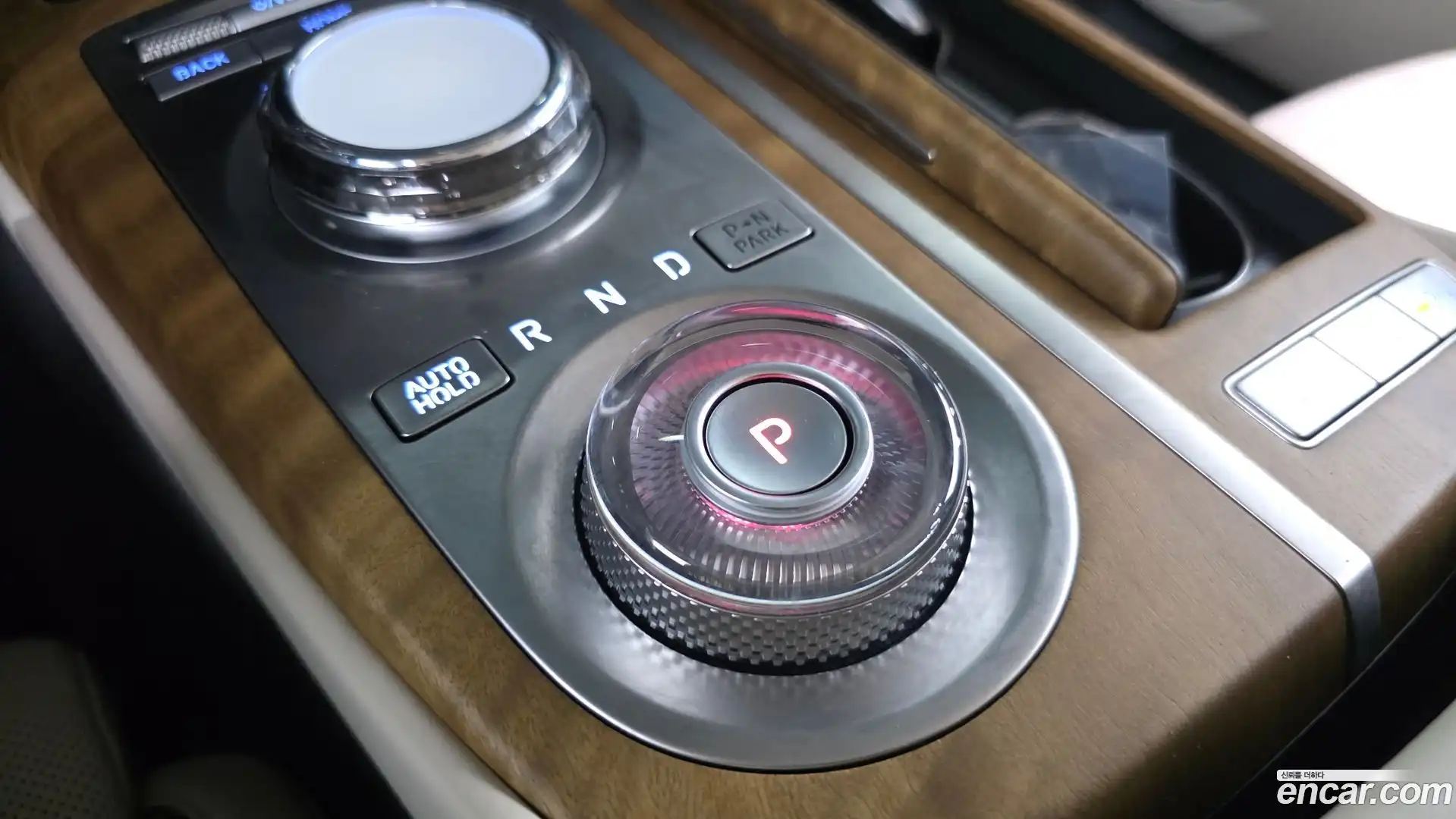 G80 Genesis 2023.4-INNER-009