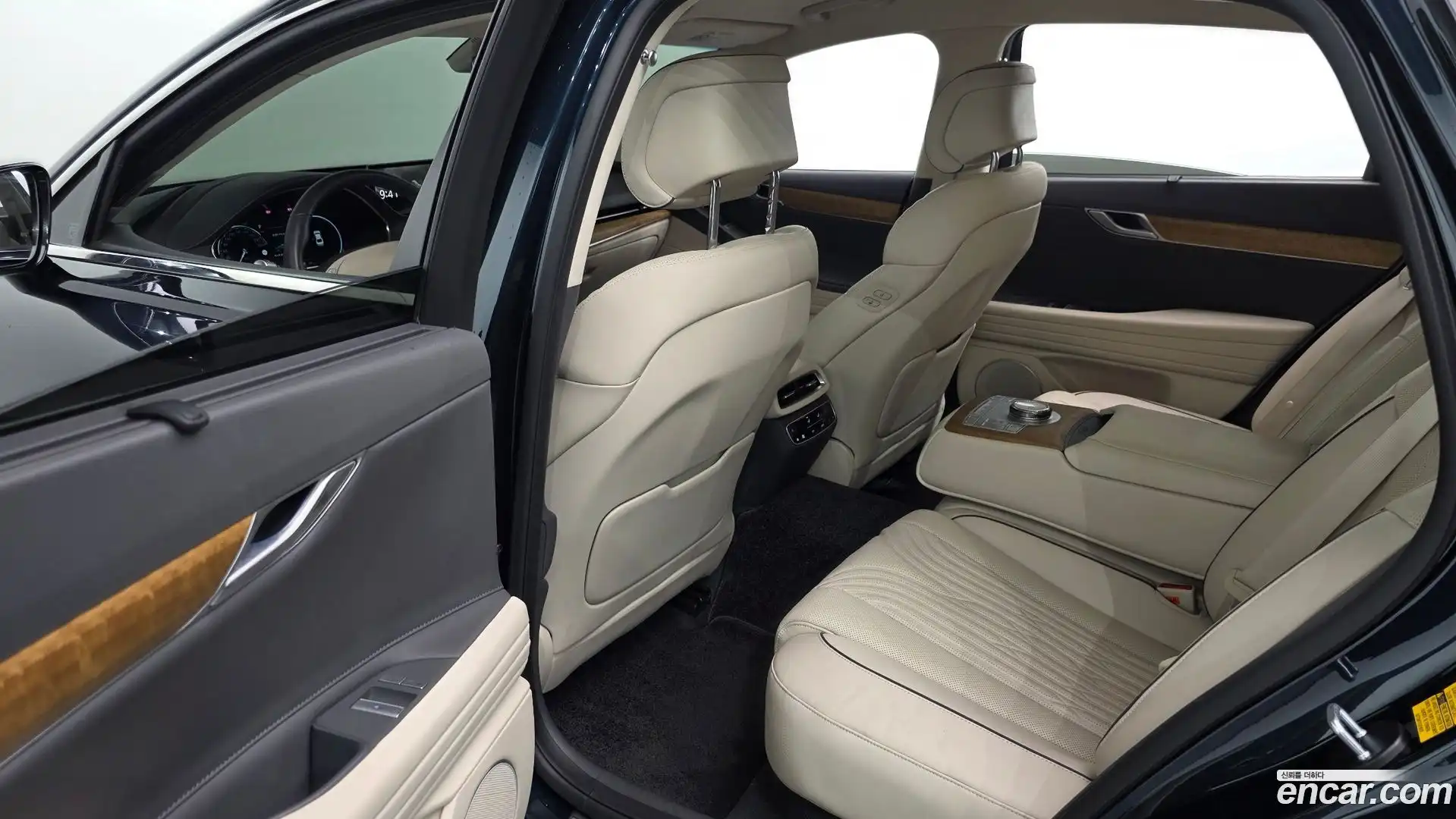 G80 Genesis 2023.4-OPTION-015