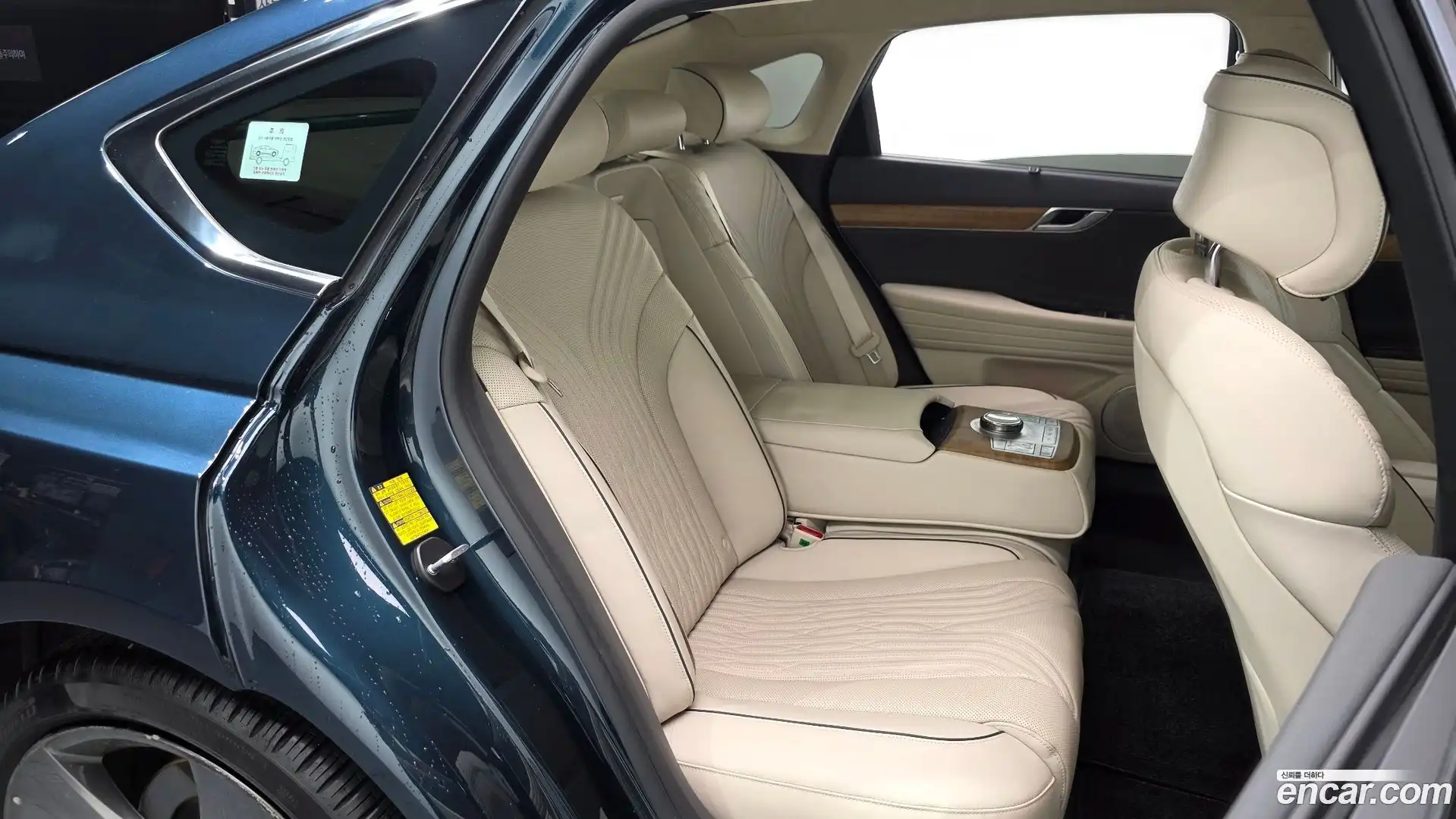 G80 Genesis 2023.4-OPTION-016
