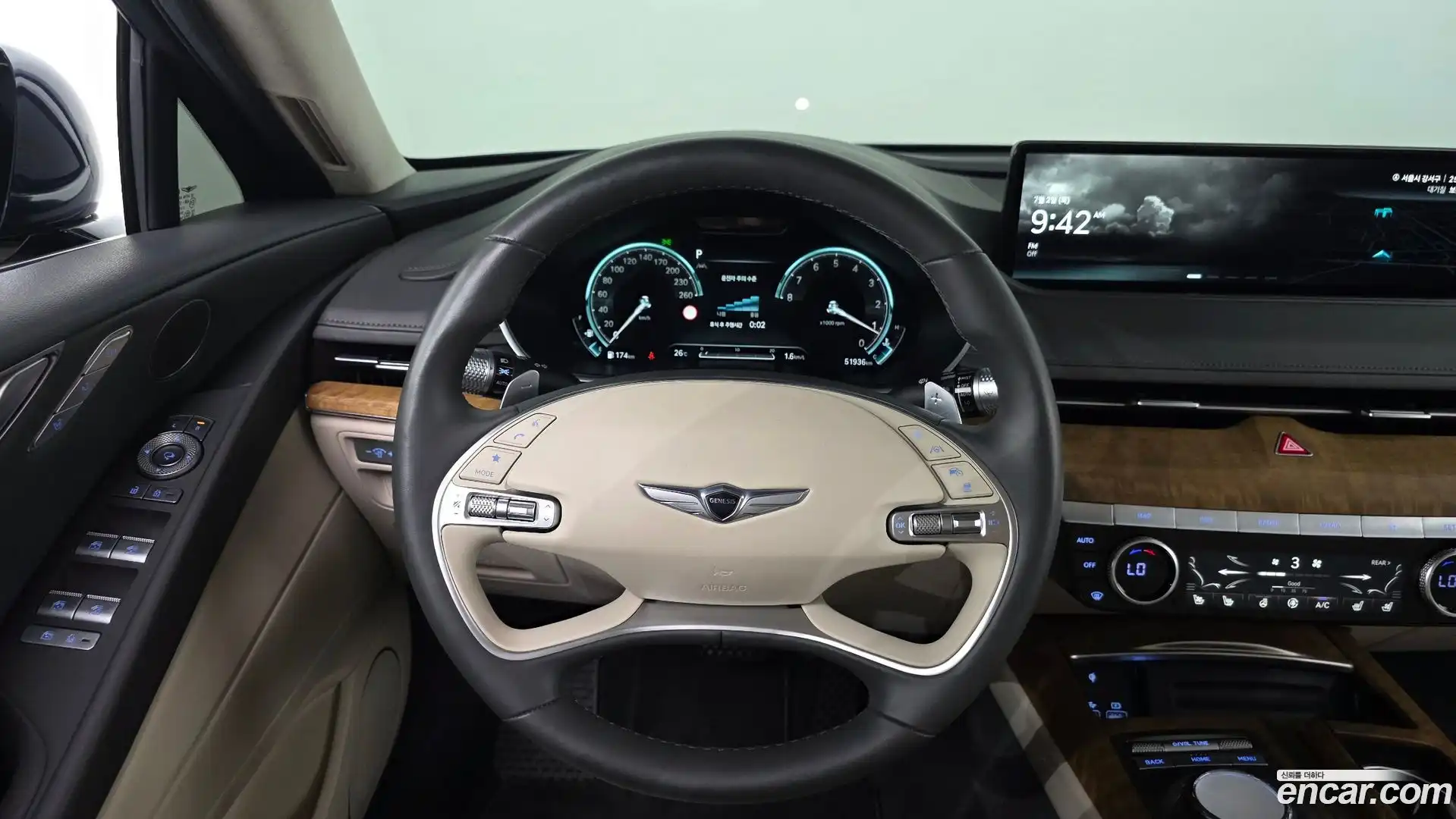 G80 Genesis 2023.4-OPTION-017