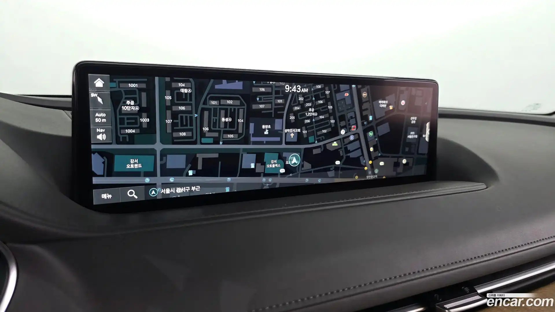 G80 Genesis 2023.4-OPTION-018
