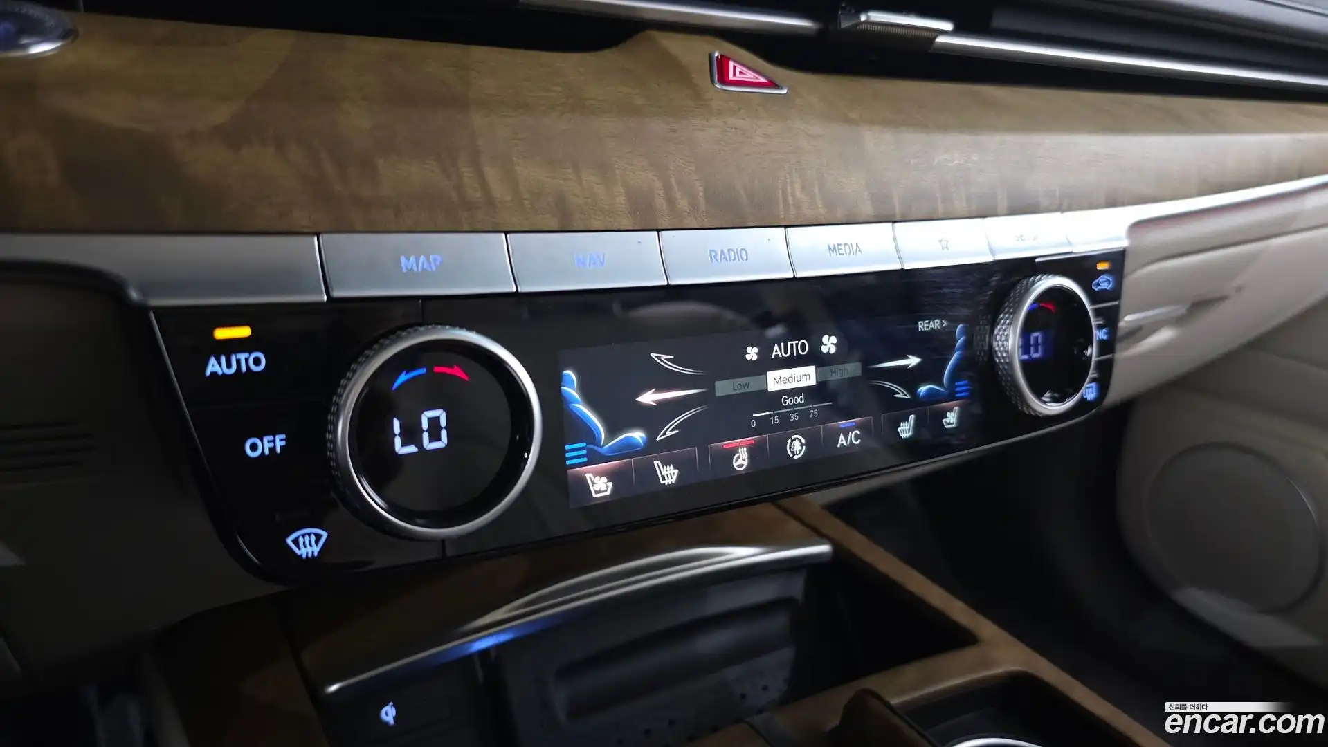 G80 Genesis 2023.4-OPTION-020