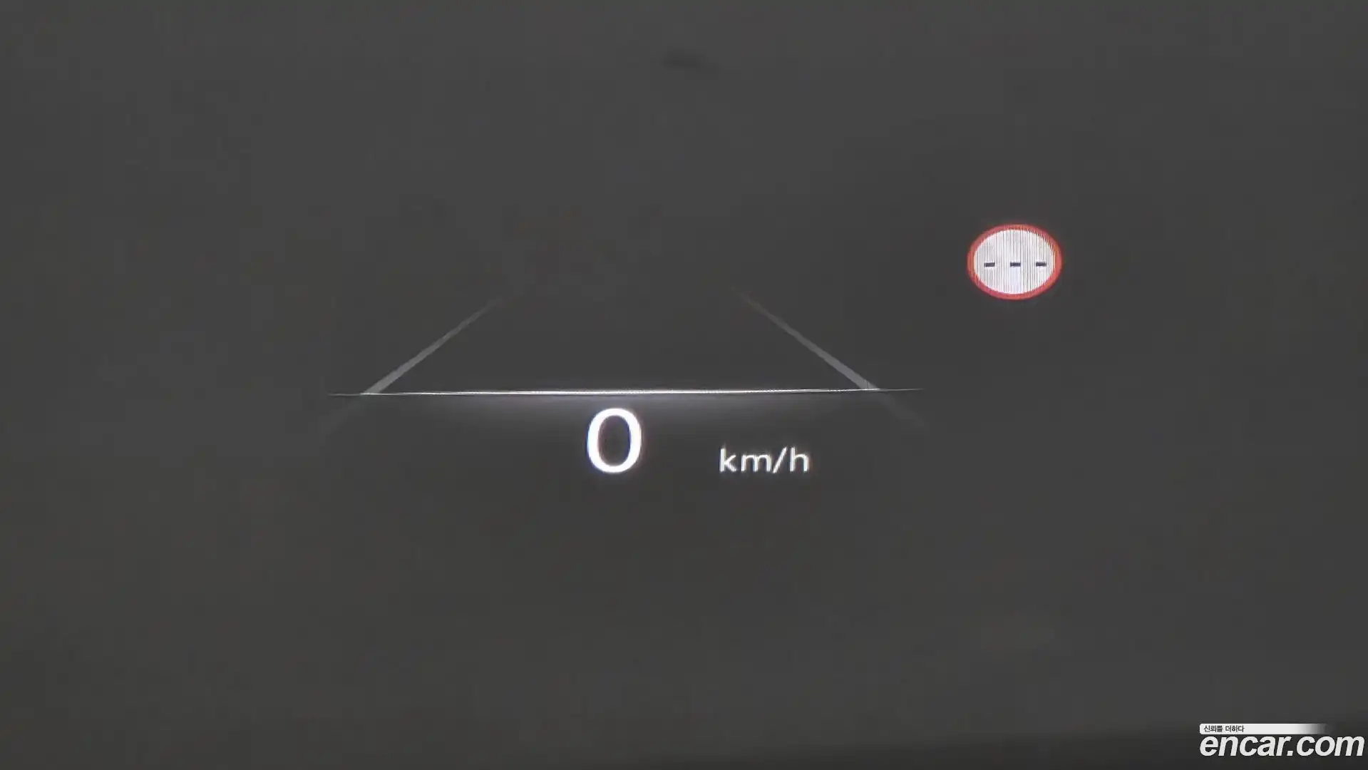 G80 Genesis 2023.4-OPTION-023
