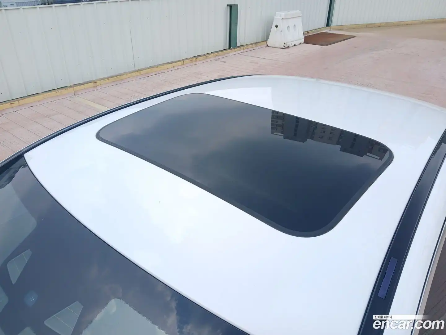 C-Class Mercedes-Benz 2016.7-INNER-007