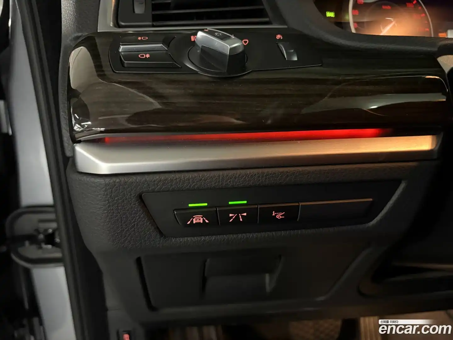 Gran Turismo BMW 2016.10-INNER-010