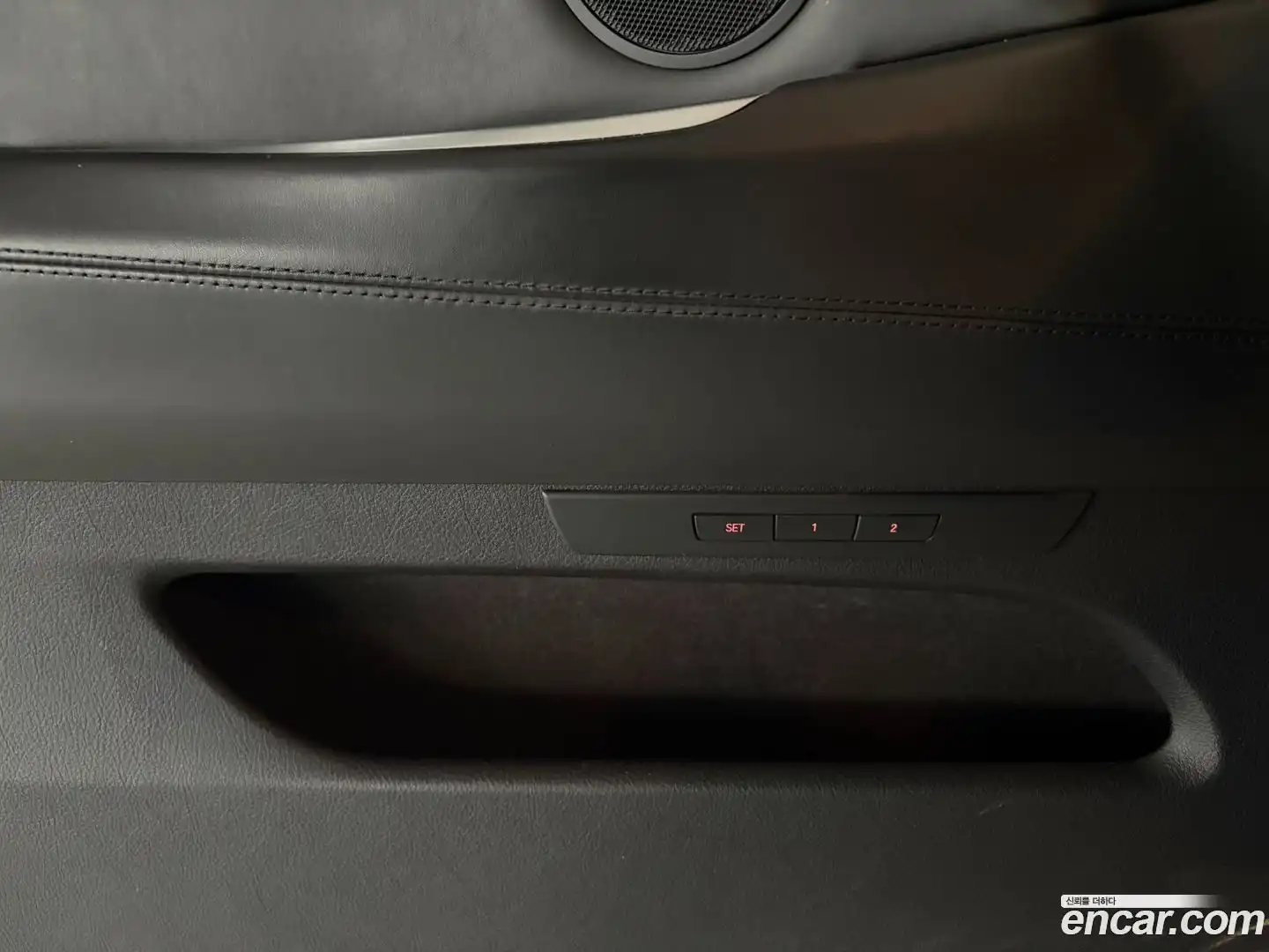 Gran Turismo BMW 2016.10-OPTION-015