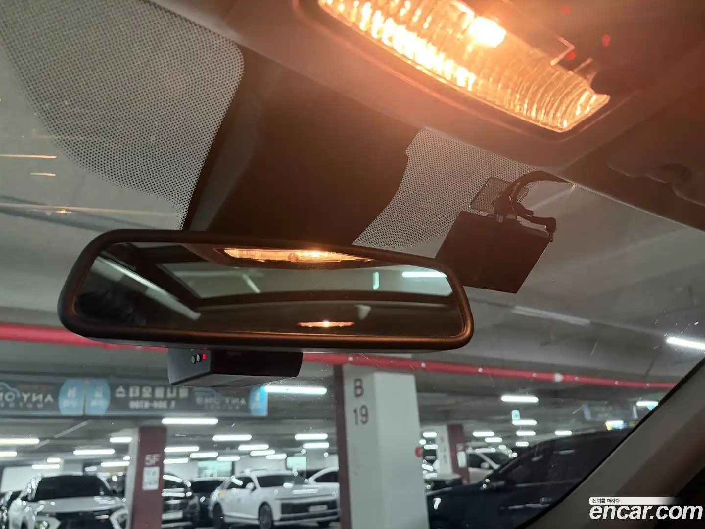 Gran Turismo BMW 2016.10-OPTION-016