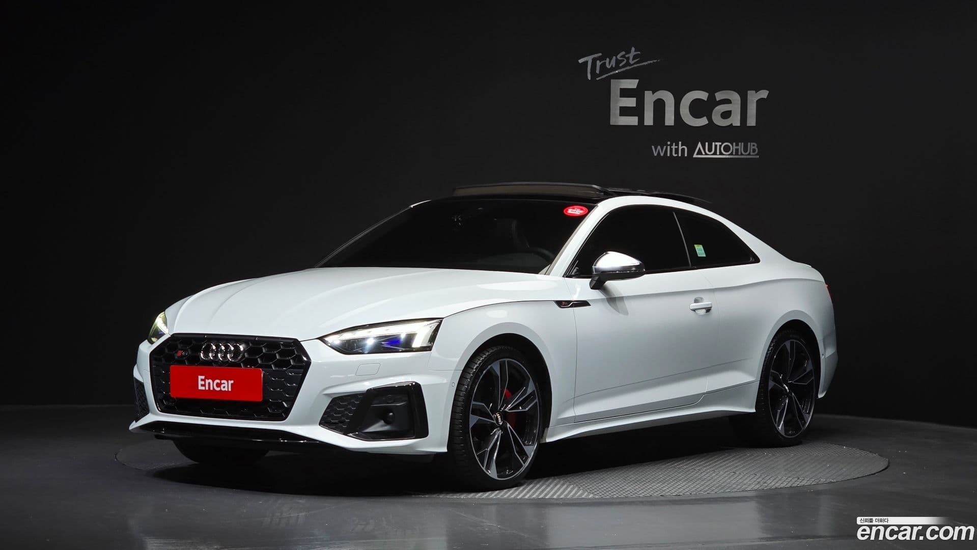 Main__Slider__Photo:S5 Audi 2021.6-0