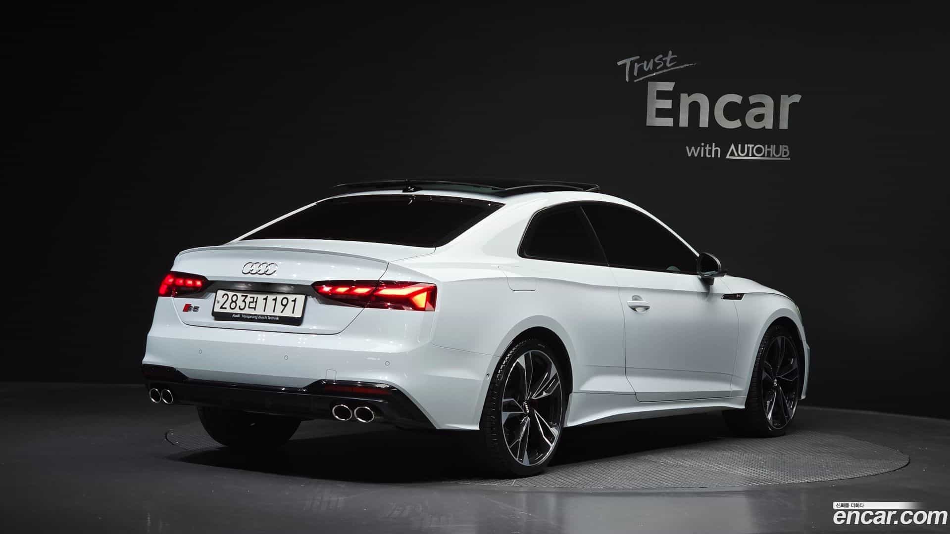 S5 Audi 2021.6-OUTER-002