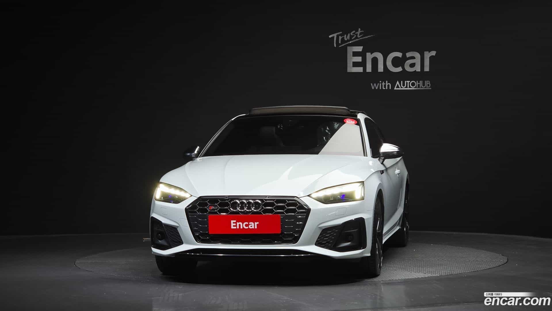 S5 Audi 2021.6-OUTER-003