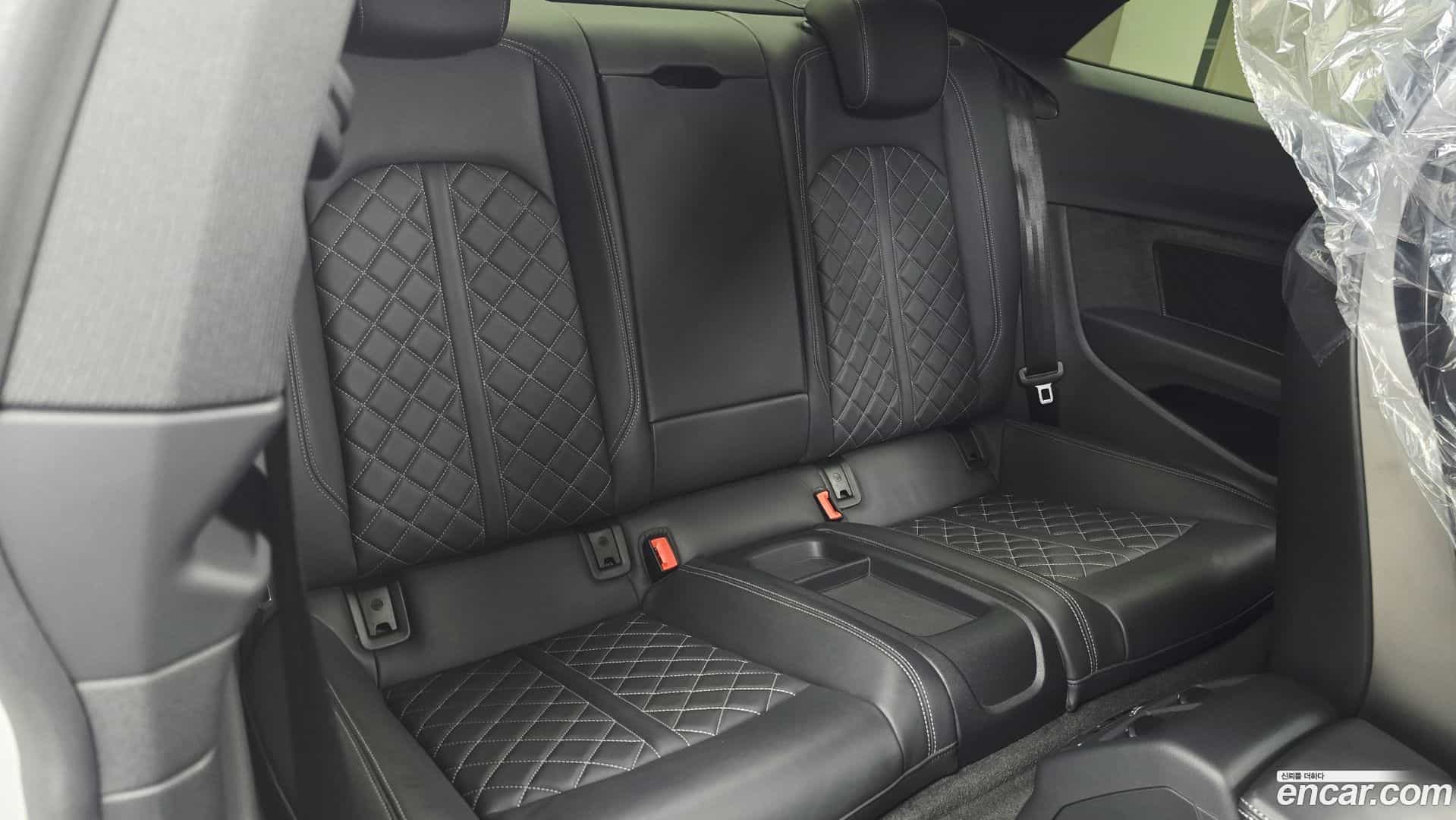 S5 Audi 2021.6-OPTION-015