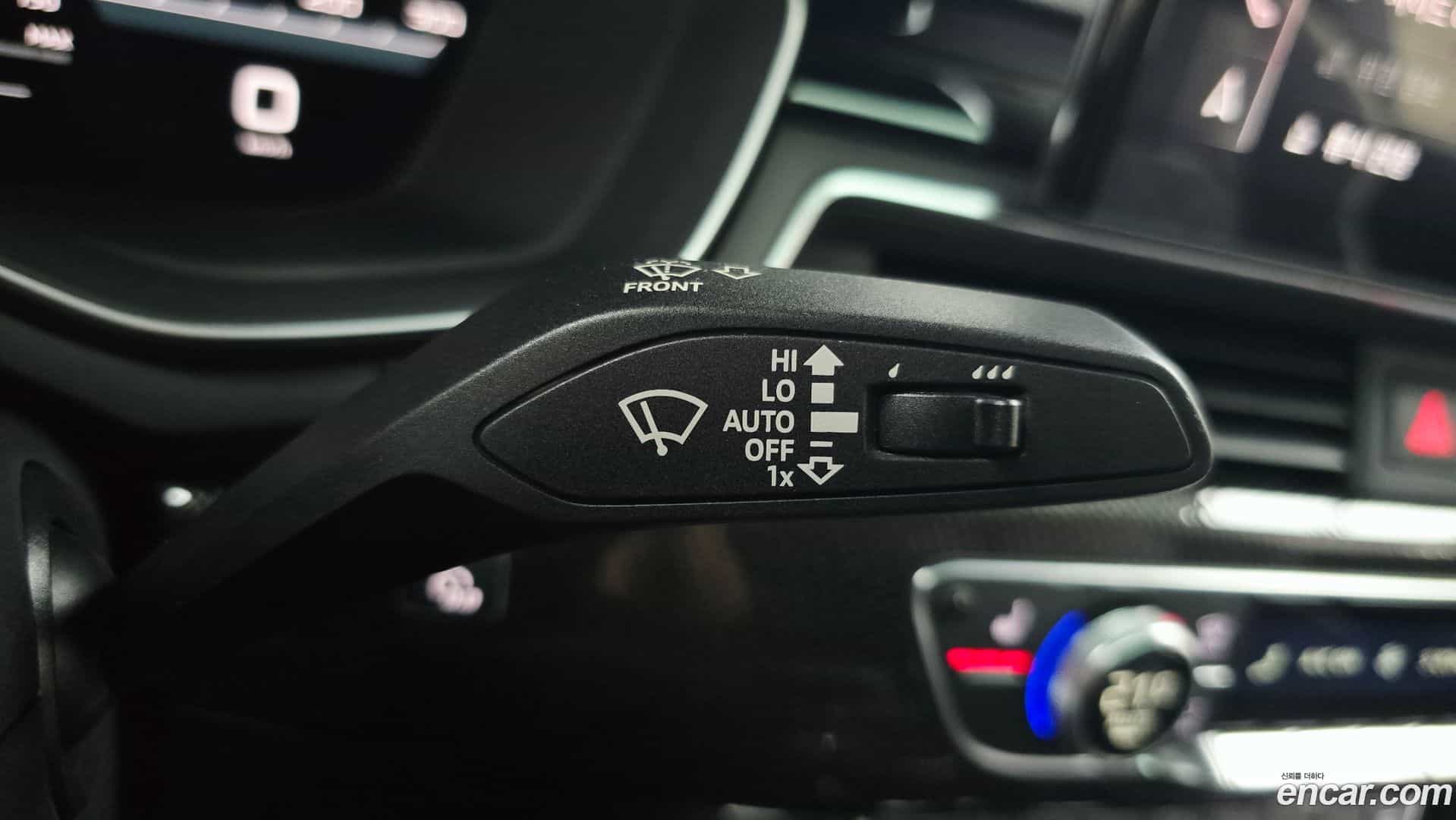 S5 Audi 2021.6-OPTION-024