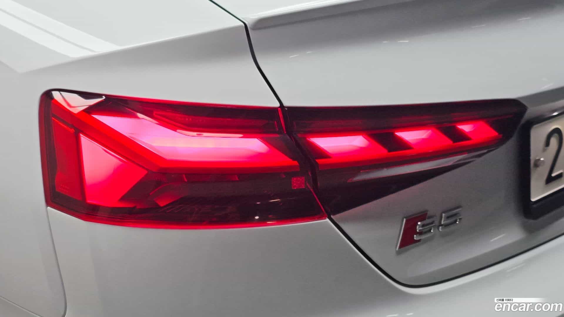 S5 Audi 2021.6-OUTER-033